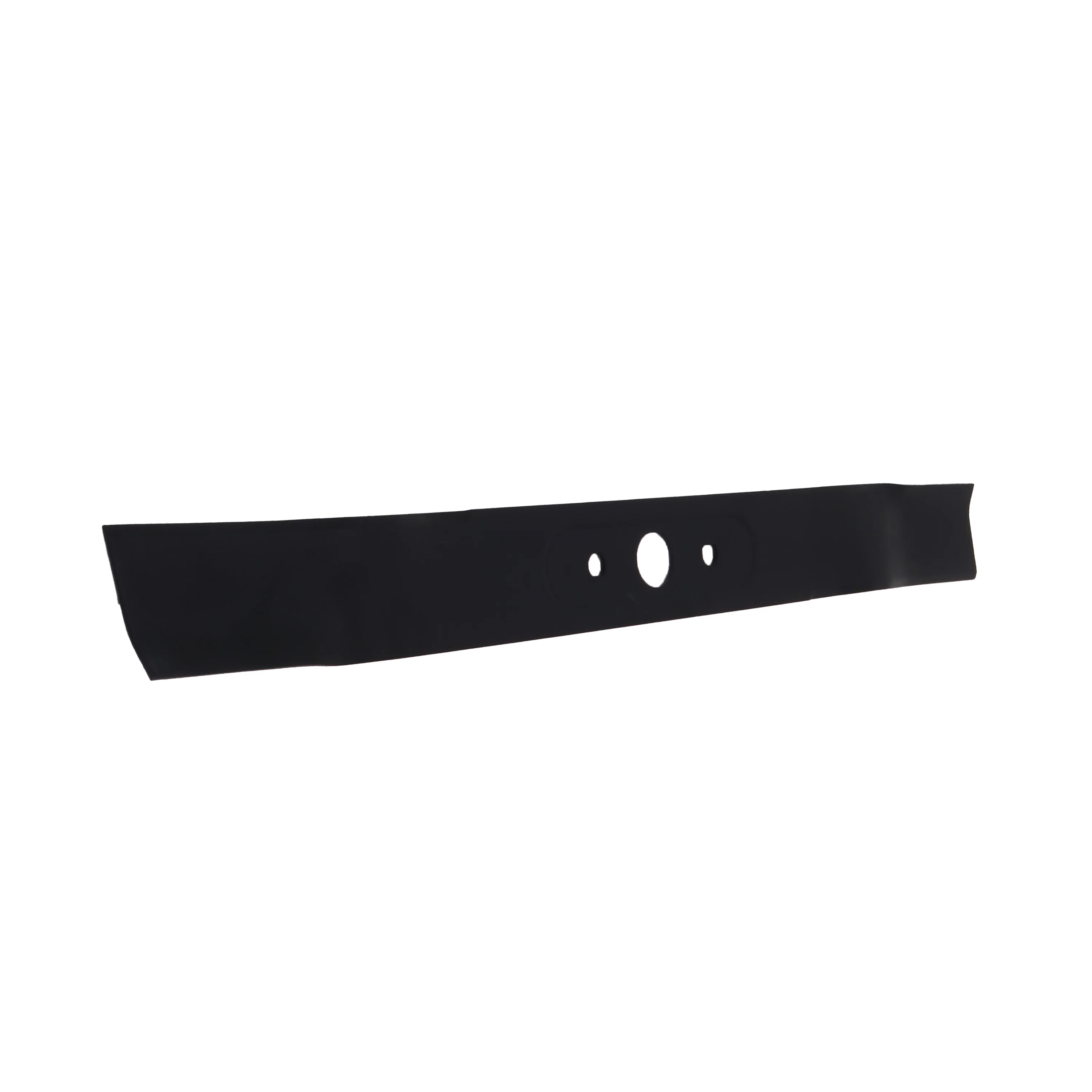 Sun Joe ION100V-21LM-BLD Replacement Blade for ION100V-21LM and 24V-X2-21LM - Image 6