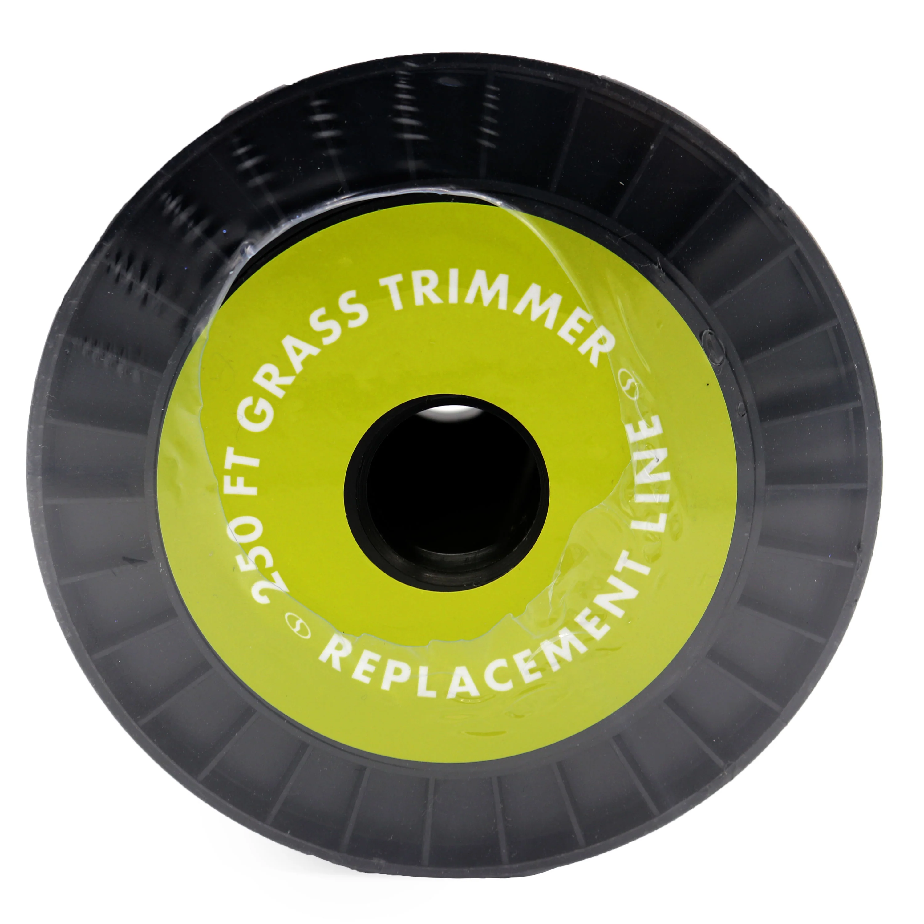 Sun Joe ION100V-STRS-250 Trimmer String for Sun Joe ION100V-16ST-CT | 250 ft. - Image 3