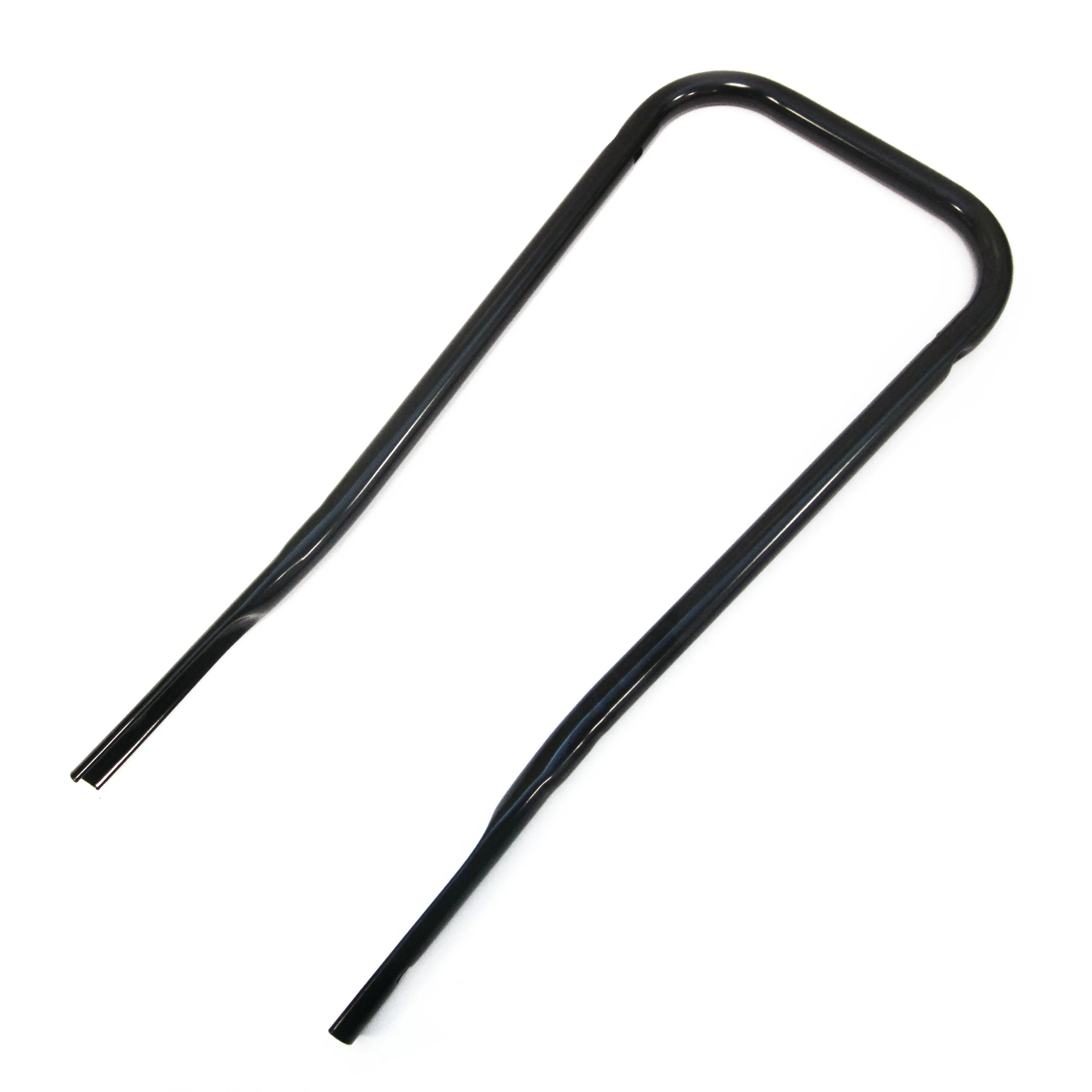 Sun Joe iON12TL-25 Replacement Middle Handle for Cordless Tiller Joe iON12TL (CT)