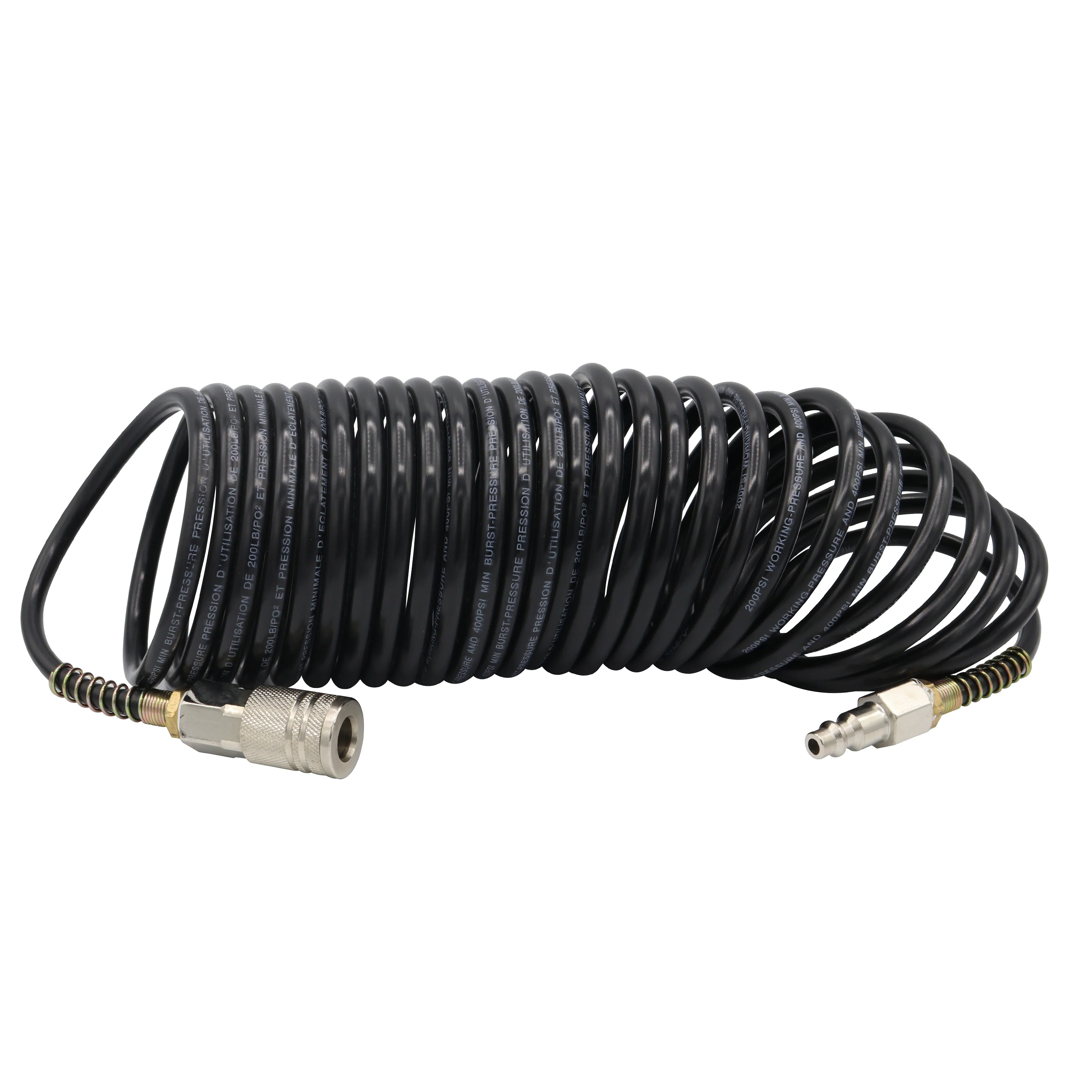 Sun Joe iONAIR-HOSE Air Hose for Sun Joe iONAIR Cordless Air Compressor