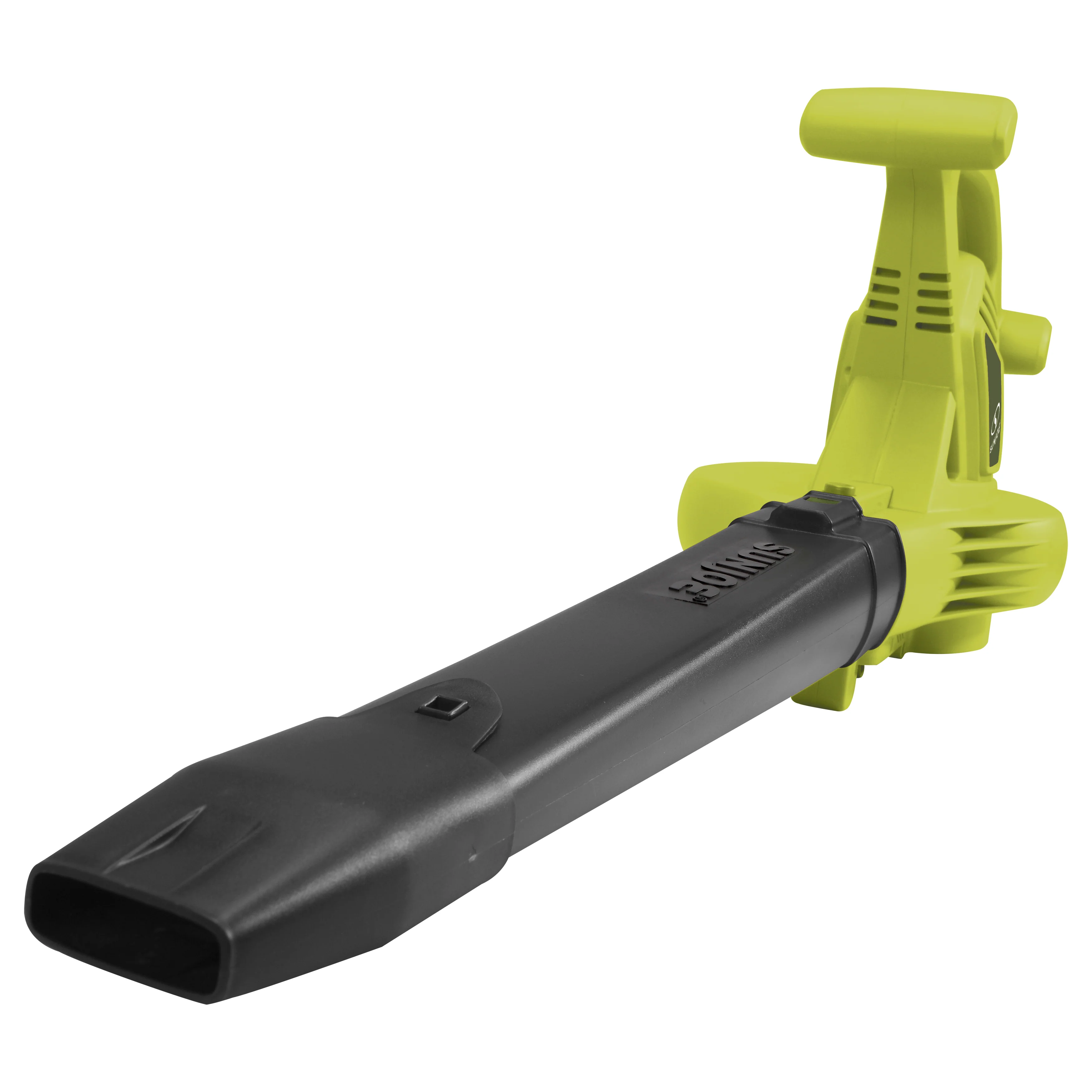Sun Joe Lawn Lover Bundle | Electric Lawn Mower + Leaf Blower + String Trimmer - Image 10