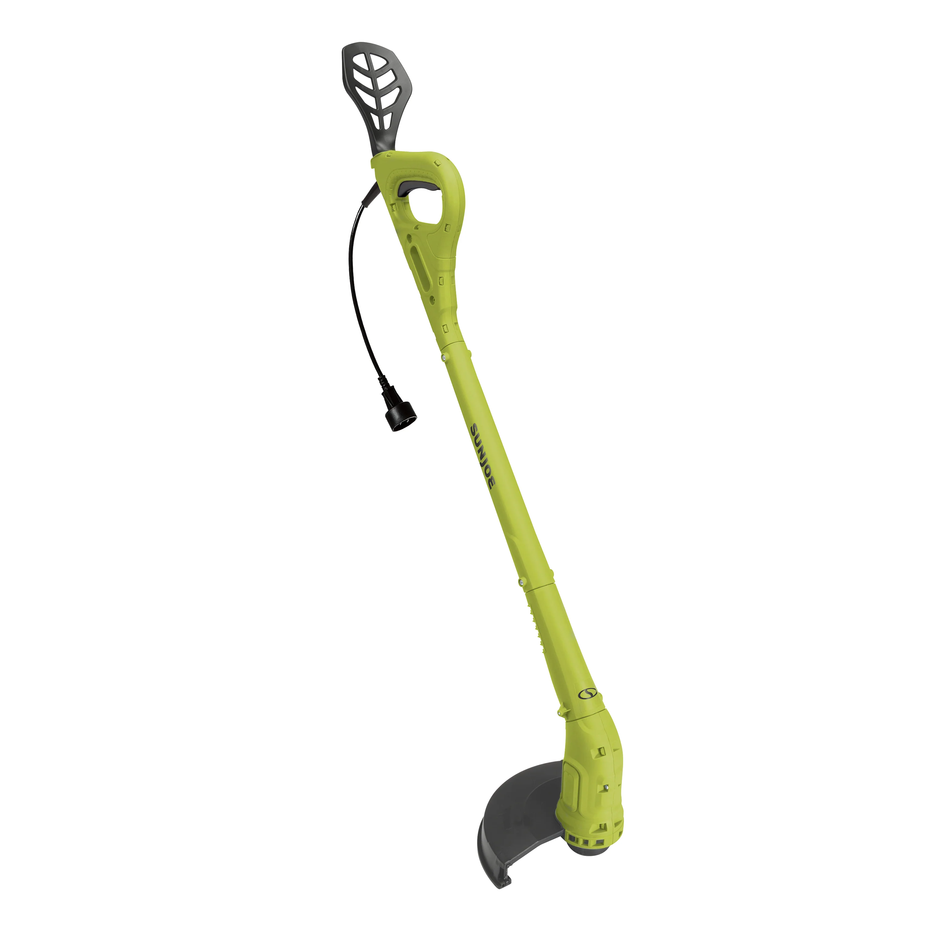 Sun Joe Lawn Lover Bundle | Electric Lawn Mower + Leaf Blower + String Trimmer - Image 16