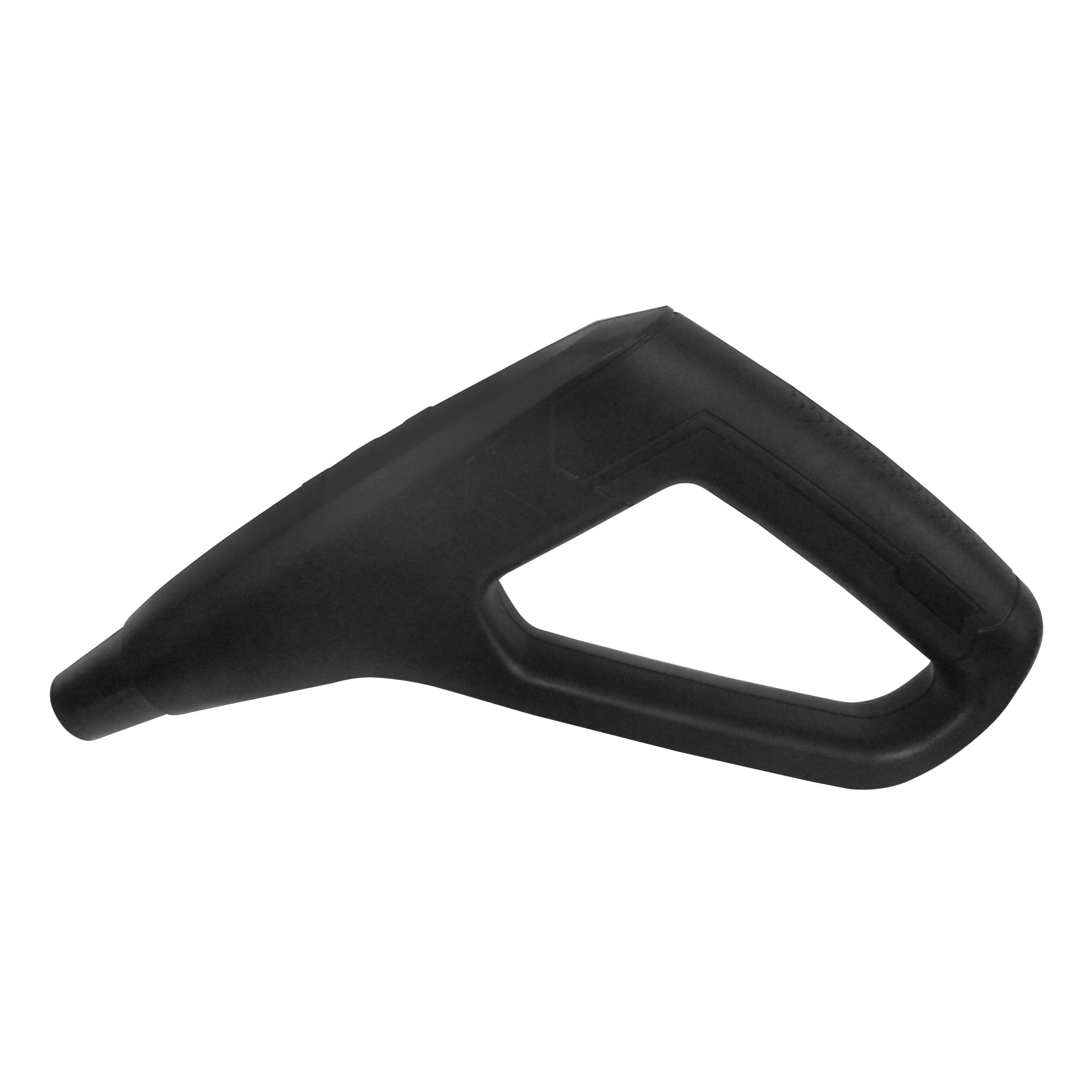Sun Joe TJ603E-24.1.2 Left Handle for TJ603E/TJ604E Electric Tillers