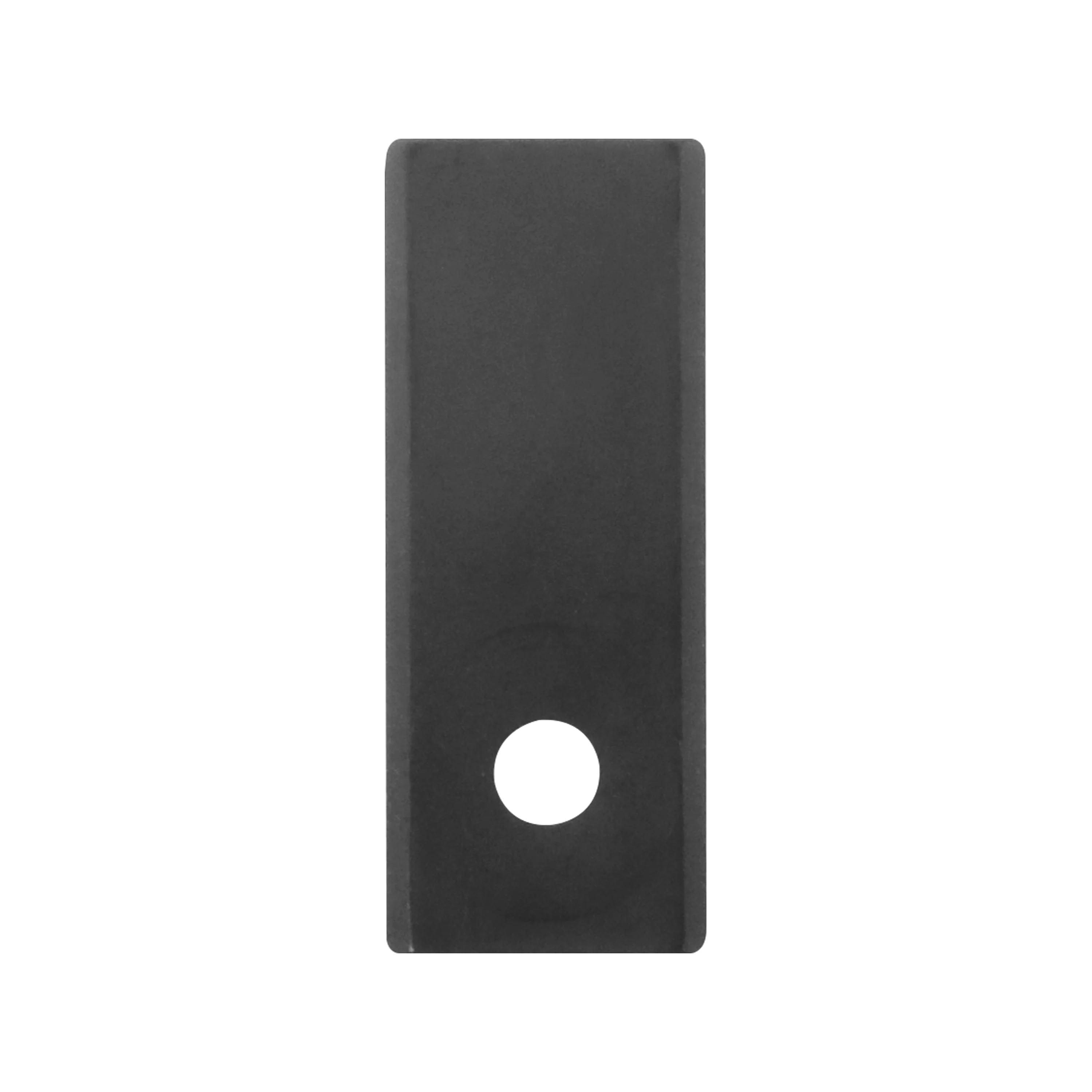 Sun Joe MJ-HVR12E-SBLD Steel Replacement Blades for MJ-HVR12E - Image 3