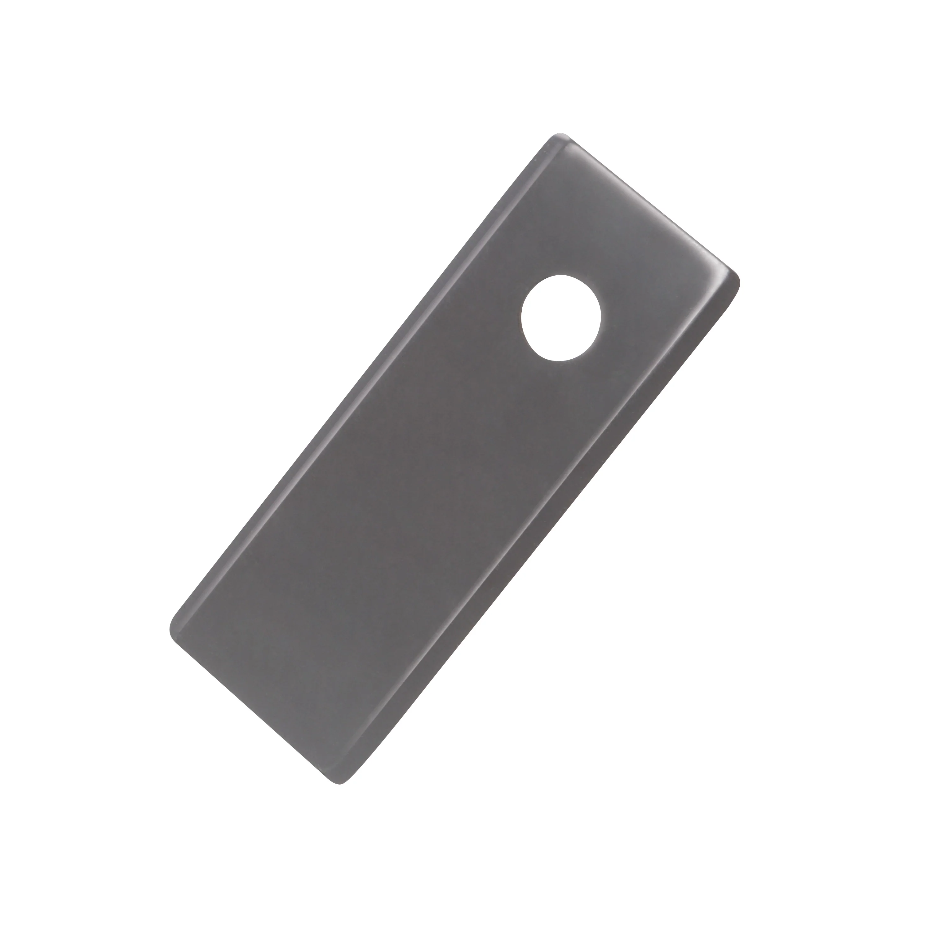 Sun Joe MJ-HVR12E-SBLD Steel Replacement Blades for MJ-HVR12E - Image 4