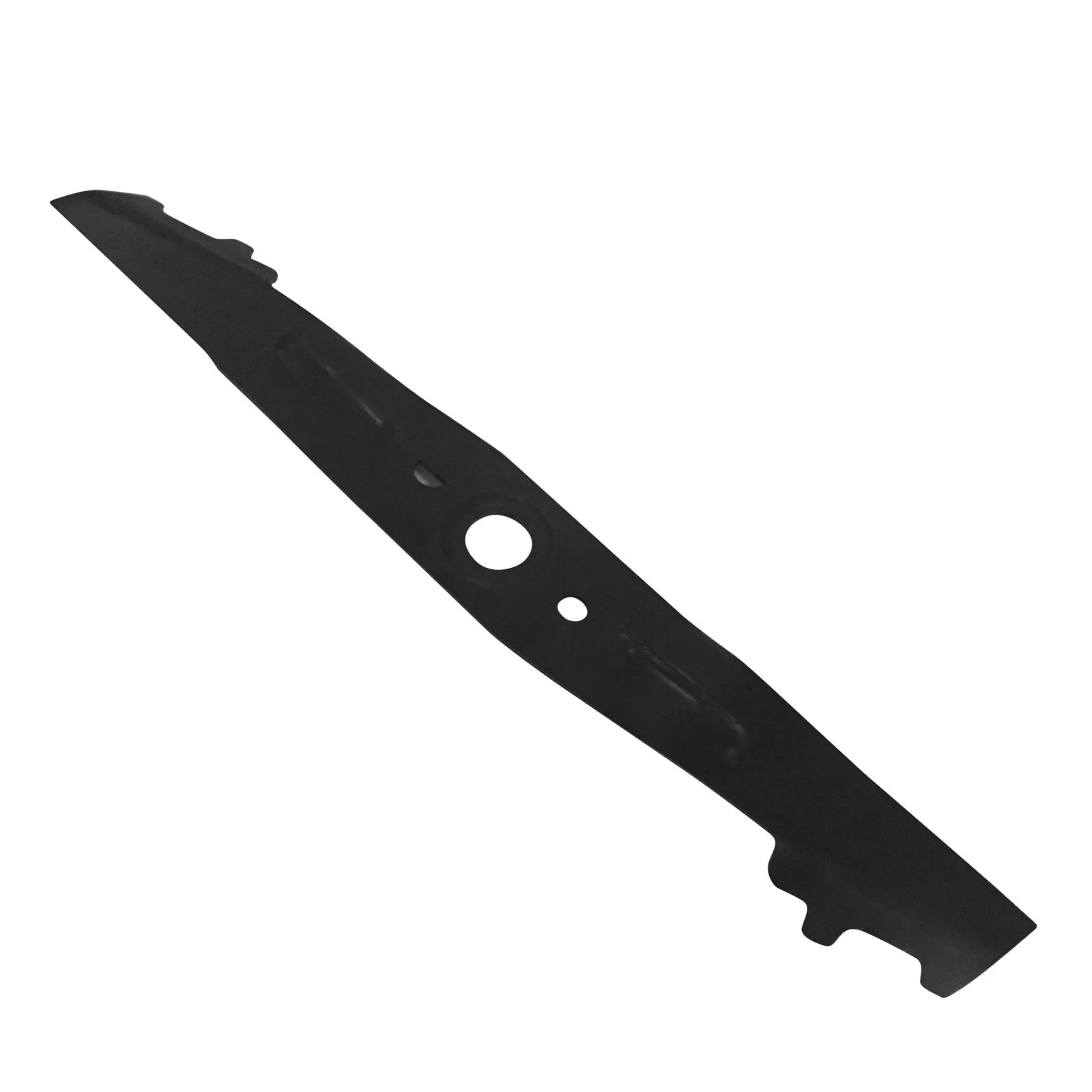 Sun Joe MJ401C-BLD Cordless Lawn Mower Replacement 14-Inch Blade | Fits MJ401C, MJ401C-PRO, MJ401C-XR, 24V-MJ14C, MJ24C-14, MJ24C-14-XR