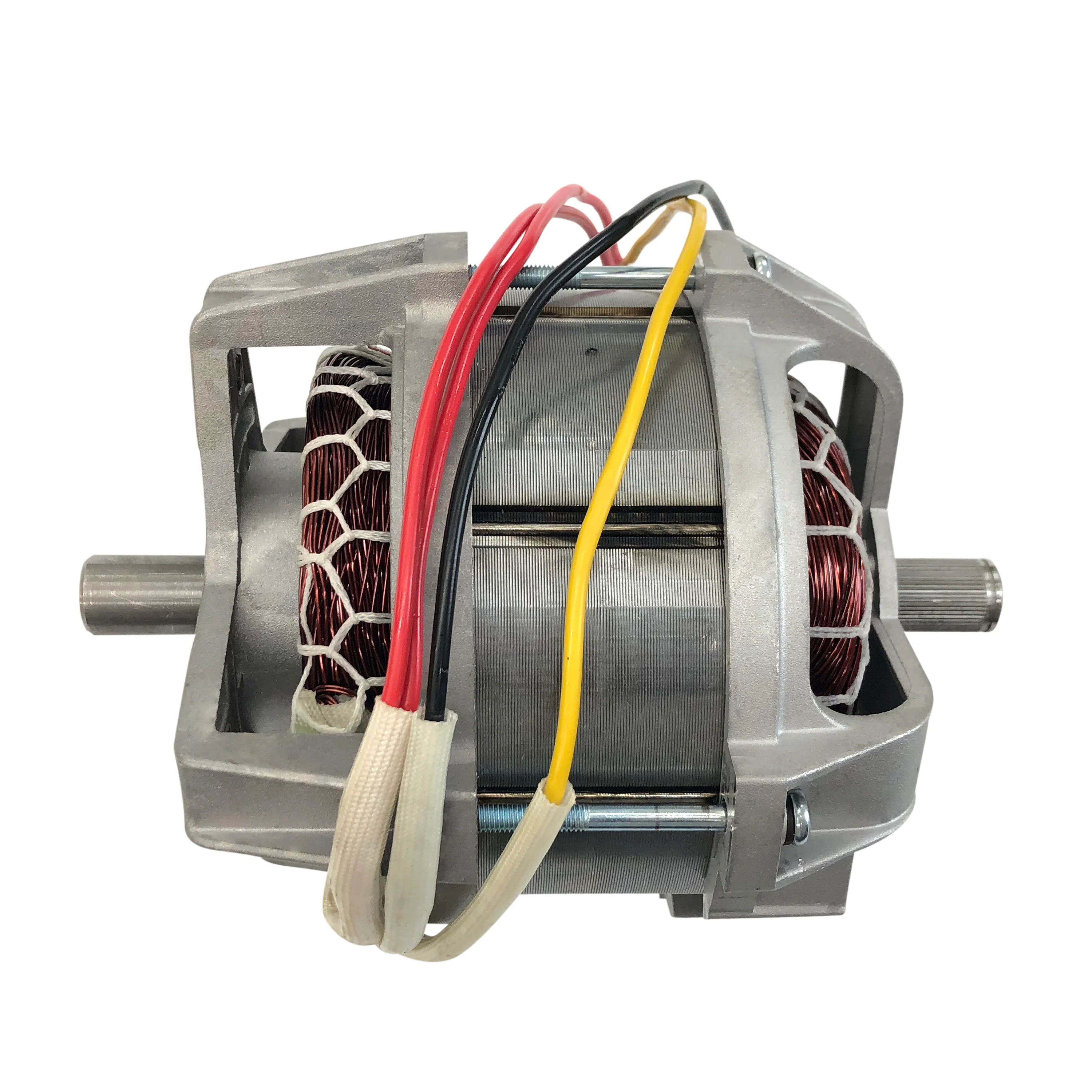 Sun Joe MJ401E-27 Lawn Mower Motor for MJ401E - Image 2