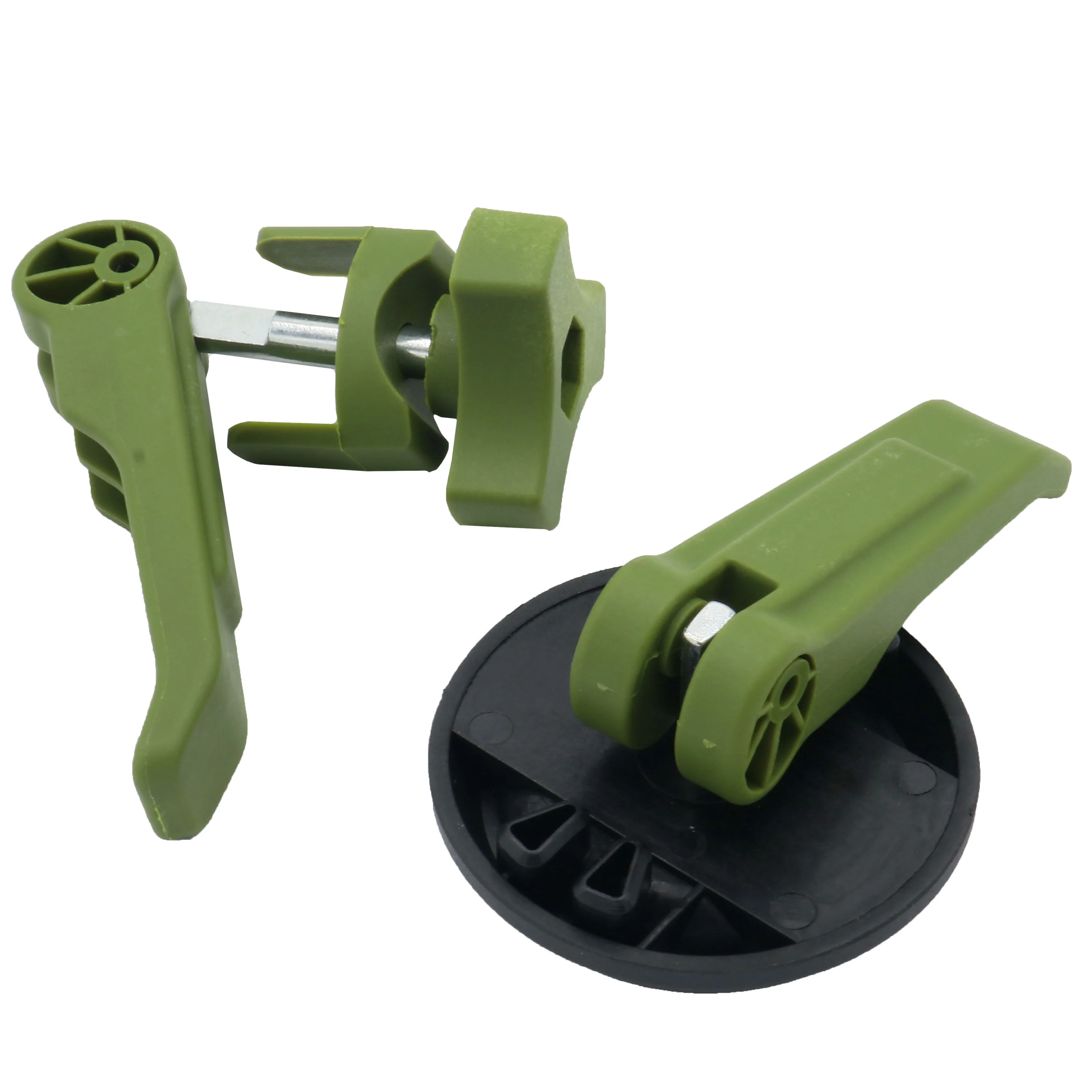 Sun Joe MJ506E-HP Hardware Pack for Sun Joe MJ506E Lawn Mower