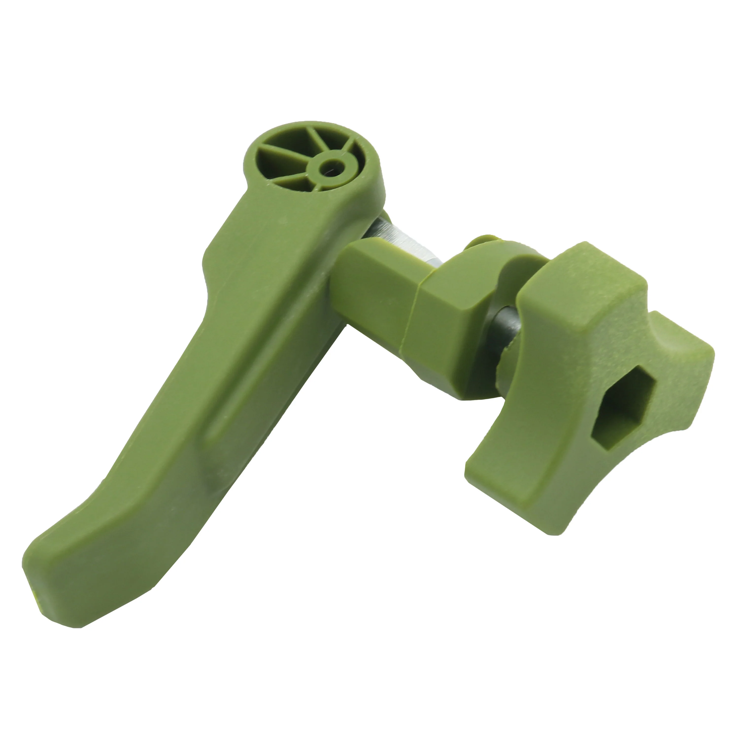 Sun Joe MJ506E-HP Hardware Pack for Sun Joe MJ506E Lawn Mower - Image 4