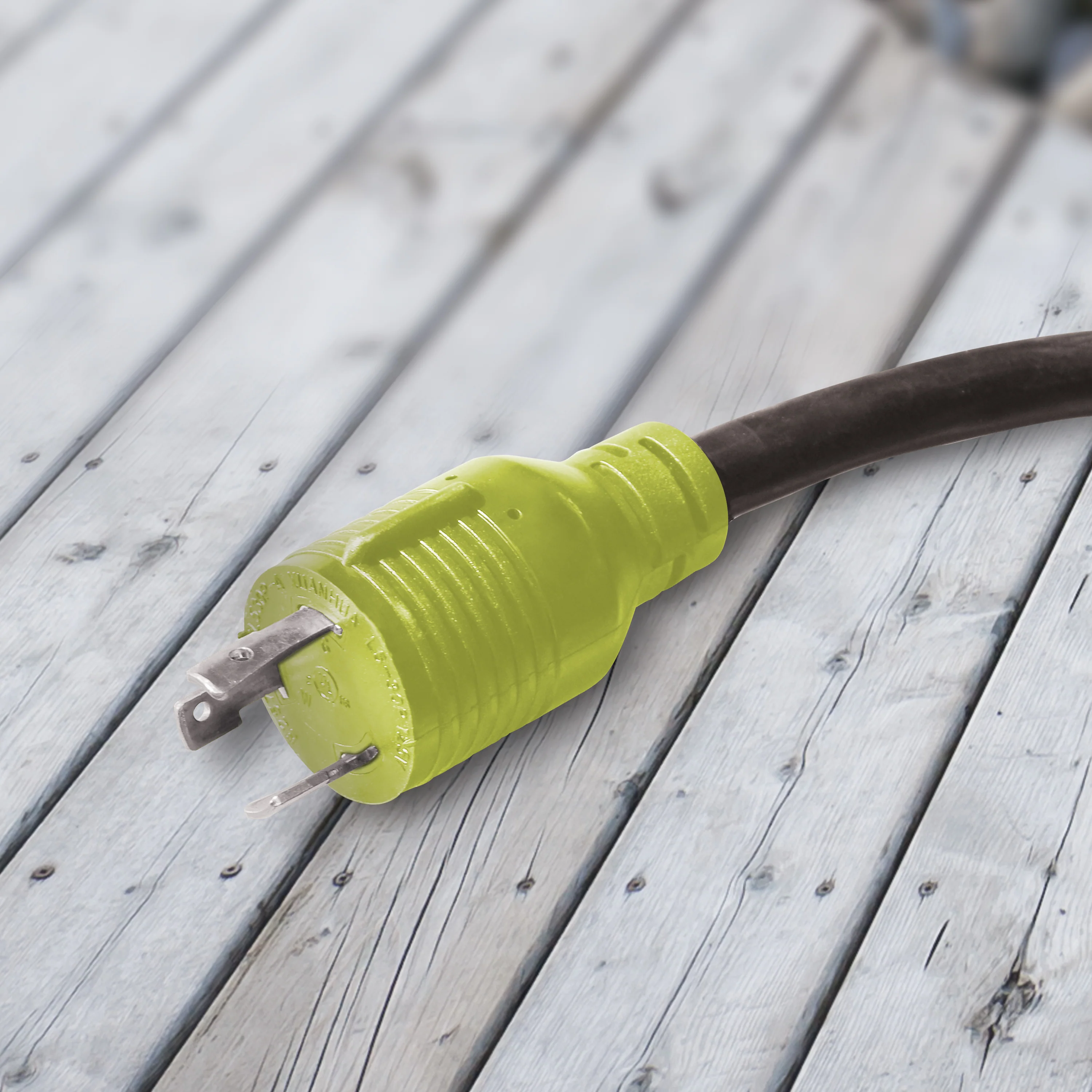 Sun Joe Portable Power Bundle | Generator + Power Station + Extension Cord - Image 30