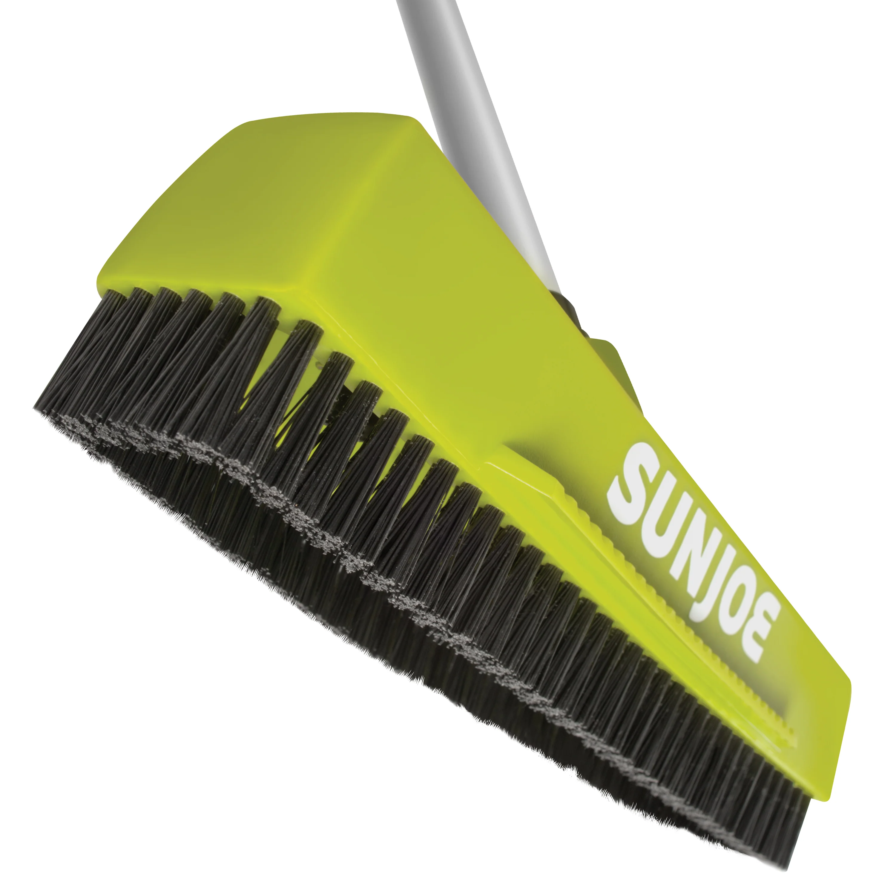 Sun Joe SPX-PWB1 Power Scrubbing Broom for SPX Series Pressure Washers - Image 2