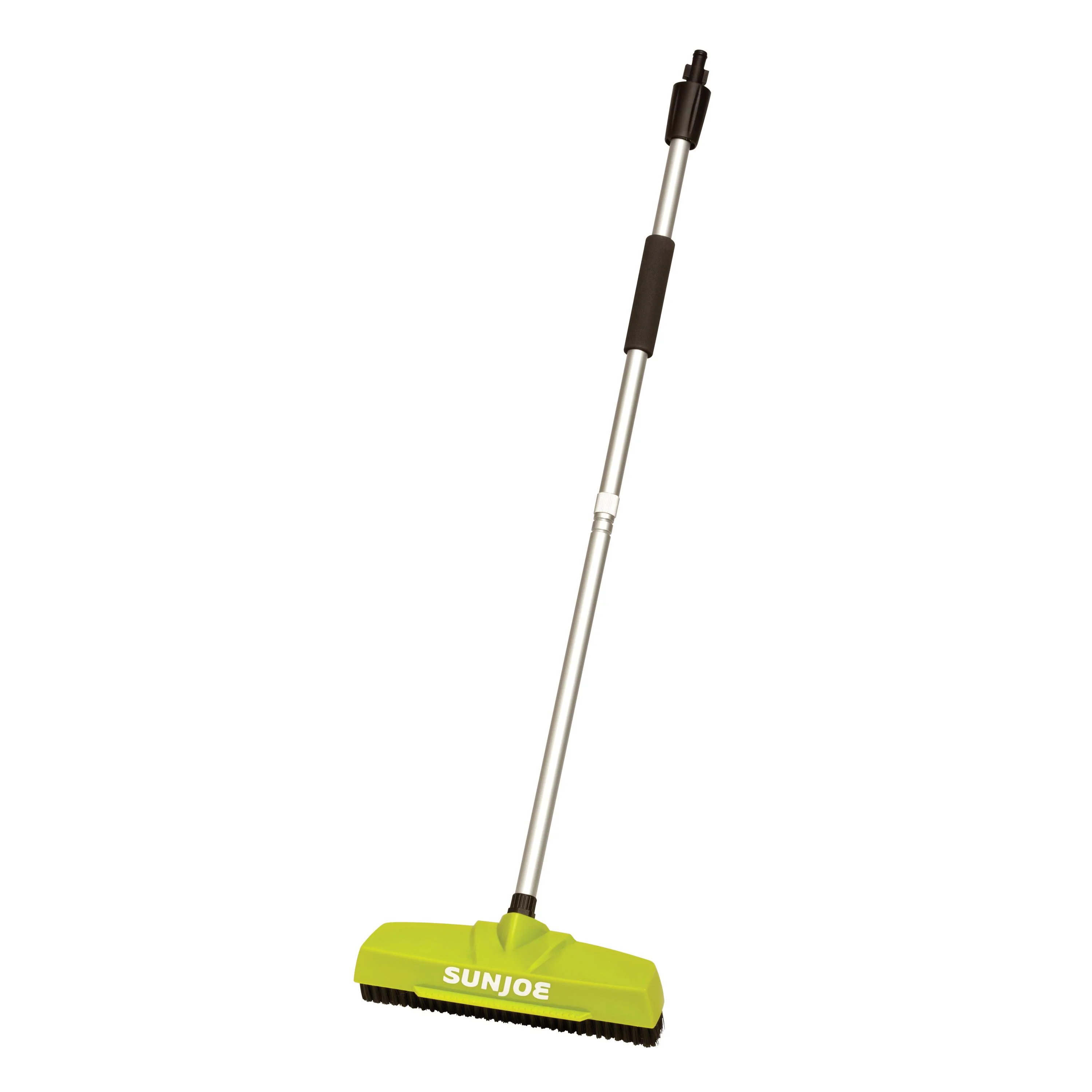Sun Joe SPX-PWB1 Power Scrubbing Broom for SPX Series Pressure Washers - Image 7