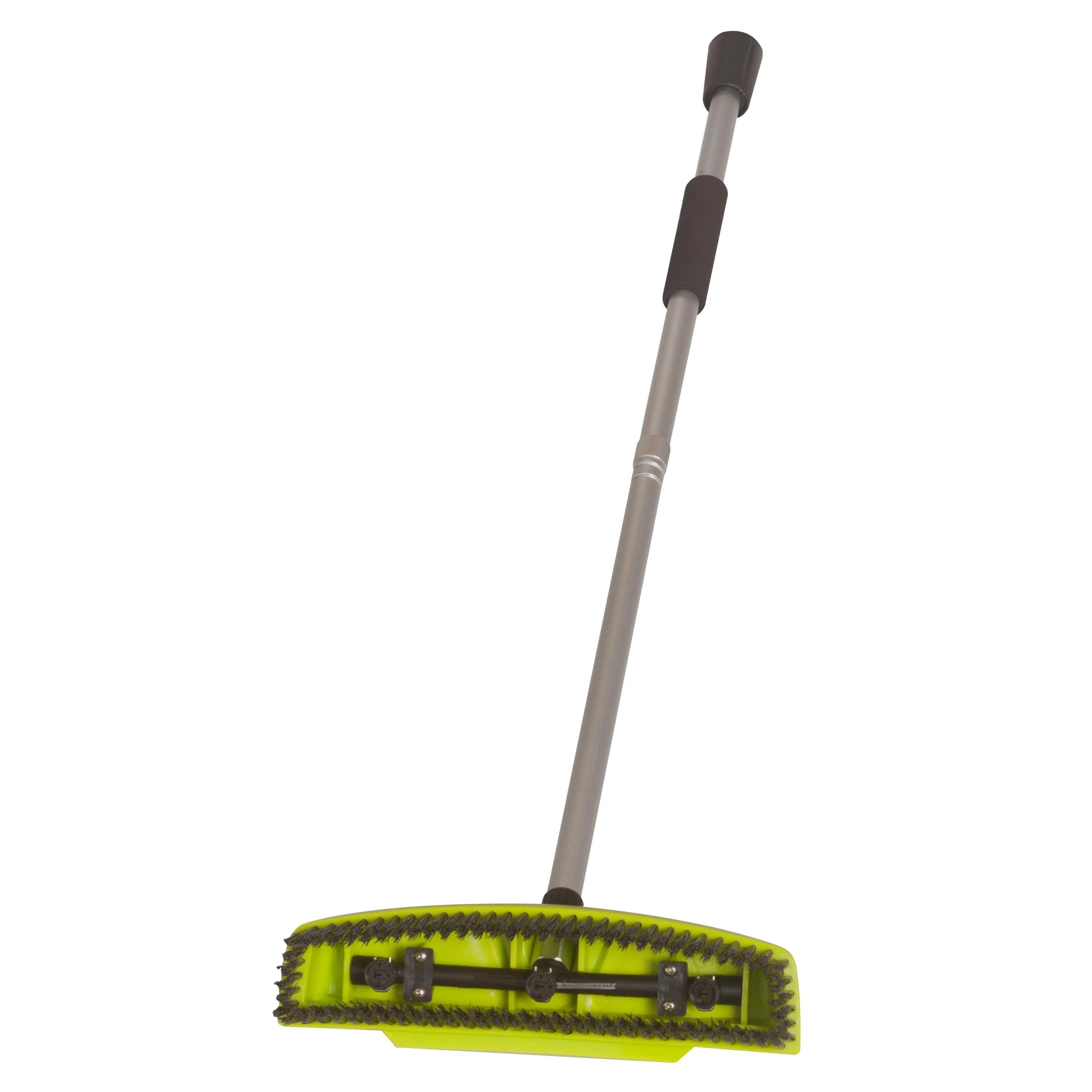 Sun Joe SPX-PWB1 Power Scrubbing Broom for SPX Series Pressure Washers - Image 8