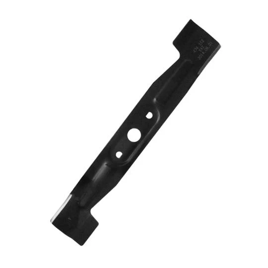 Sun Joe Replacement 15-Inch Blade (For iON16LM Series + MJ402E)