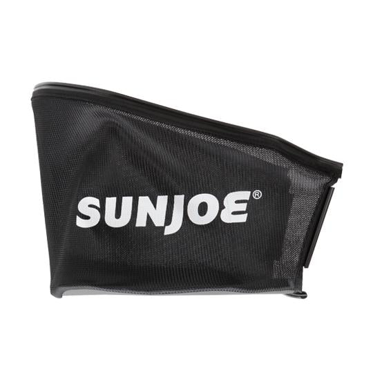 Sun Joe ION16LM-BAG Replacement 9.25-Gallon Grass Bag for iON16LM + MJ402E Lawn Mowers