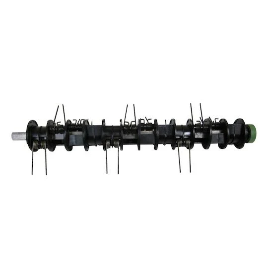 Sun Joe AJ800ETNS Replacement Tines for AJ800E Electric Dethatcher