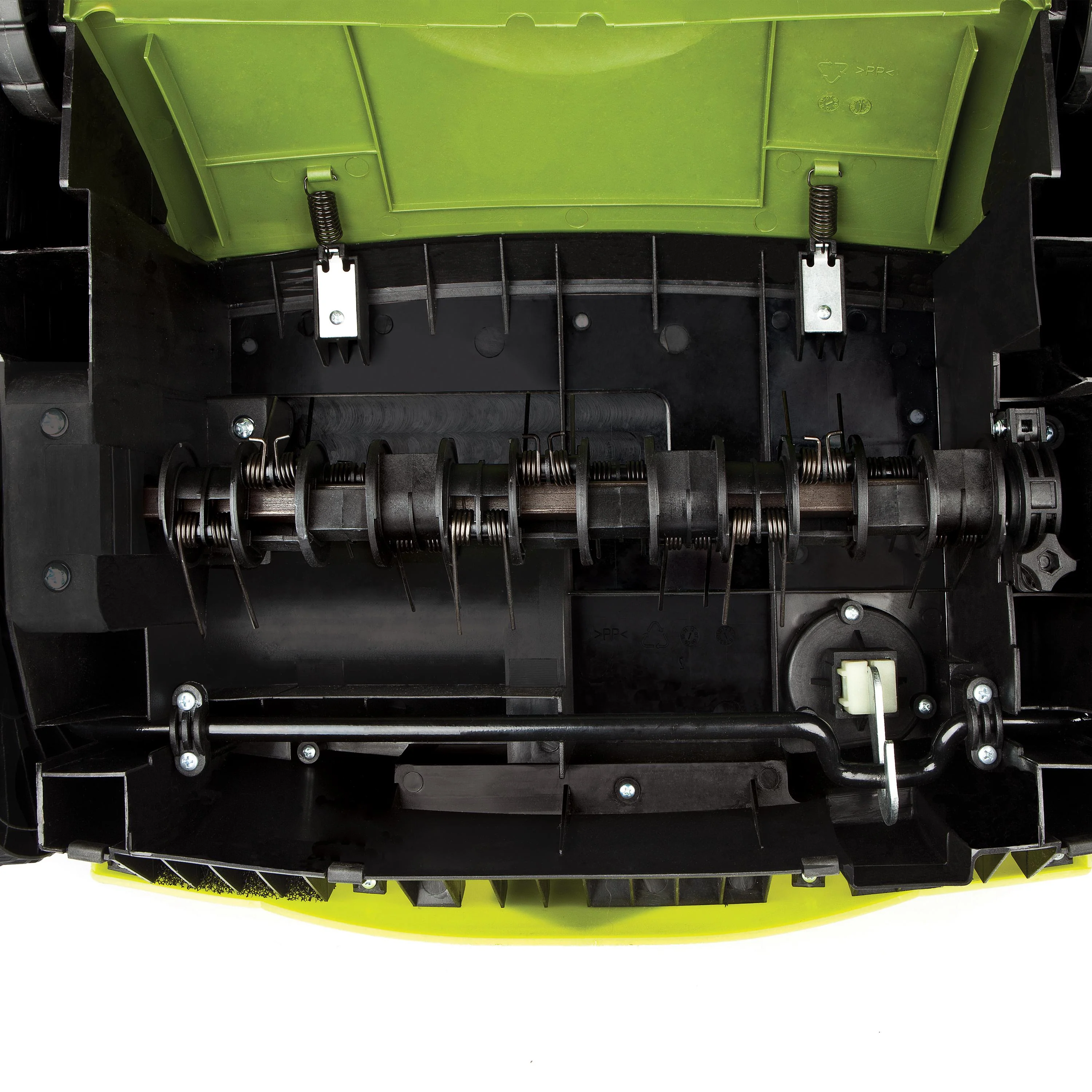 Sun Joe AJ800ETNS Replacement Tines for AJ800E Electric Dethatcher - Image 2