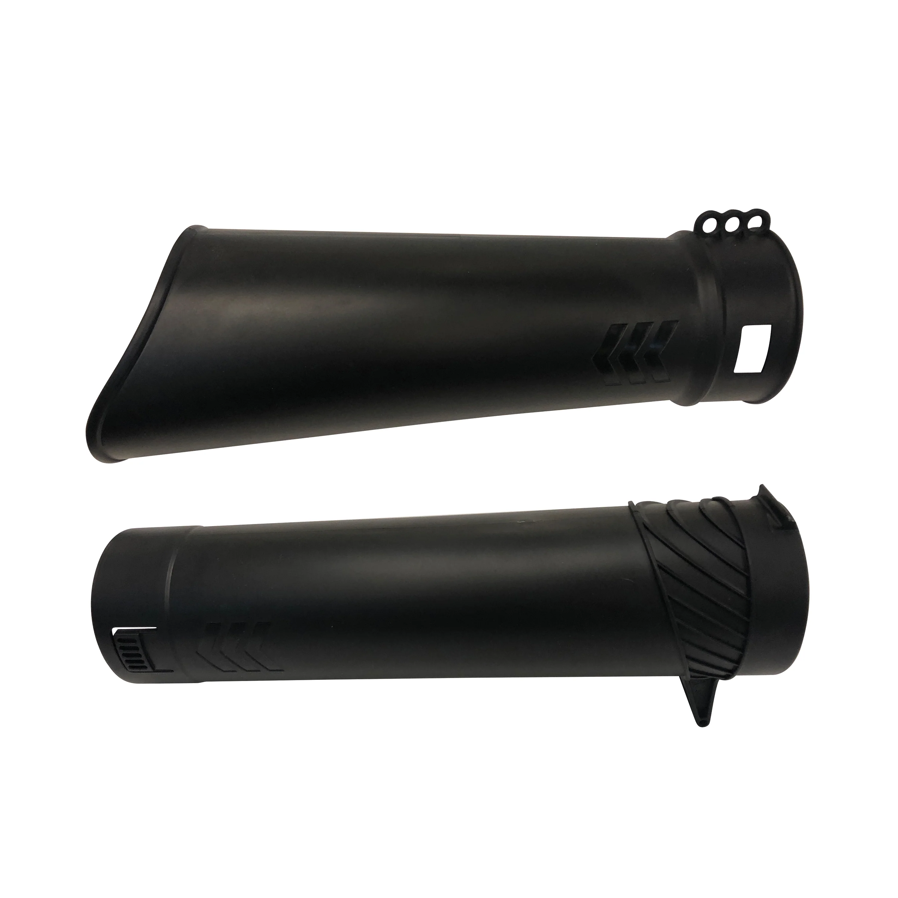 Sun Joe SBJ603E-TUBES Replacement Blower Tubes for SBJ603E