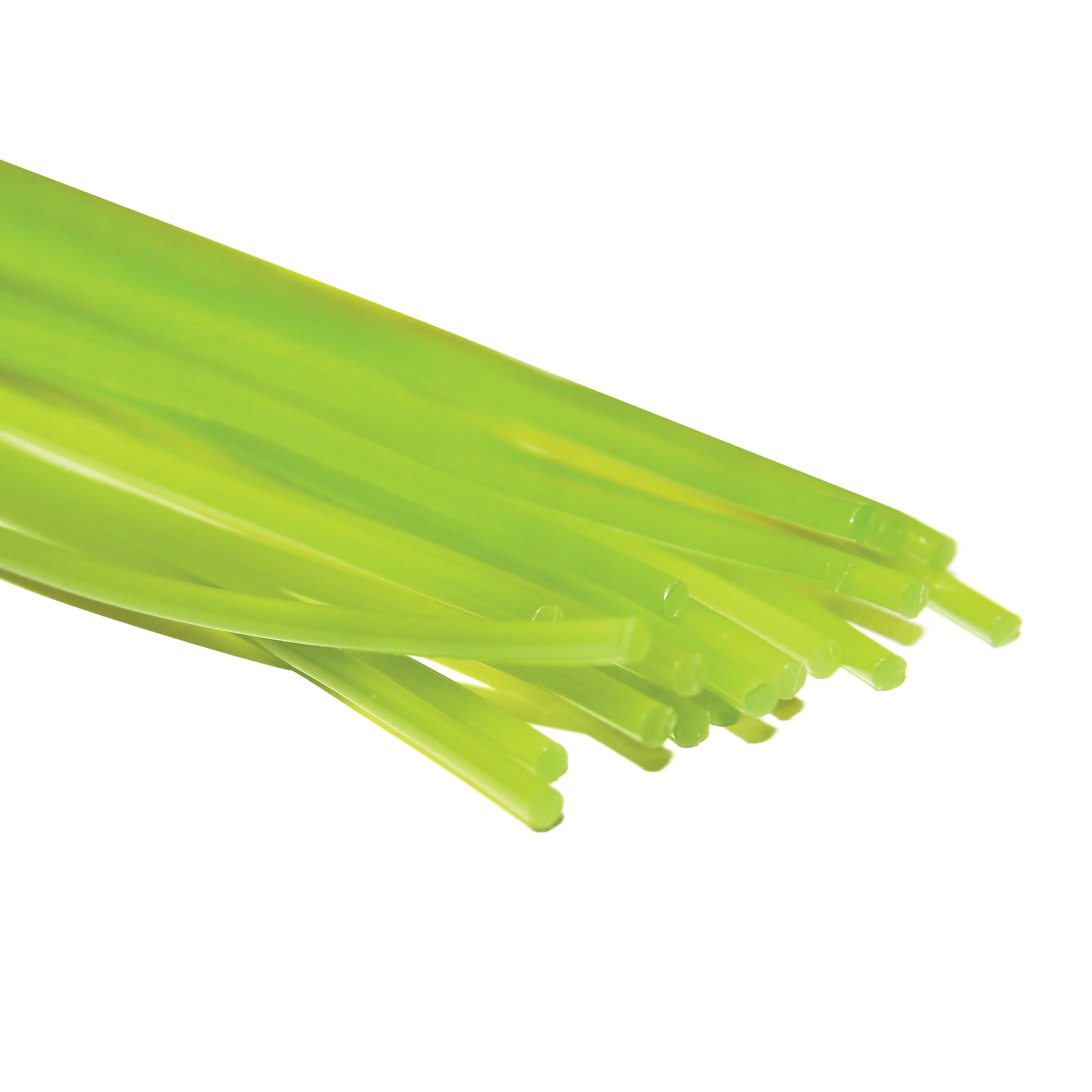 Sun Joe SDJ616L Shredder Joe Pre-Cut Replacement Leaf Mulcher/Shredder Line for SDJ616 and SDJ617E - Image 2