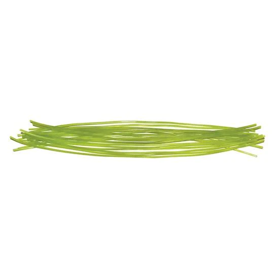 Sun Joe SDJ616L Shredder Joe Pre-Cut Replacement Leaf Mulcher/Shredder Line for SDJ616 and SDJ617E - Image 3