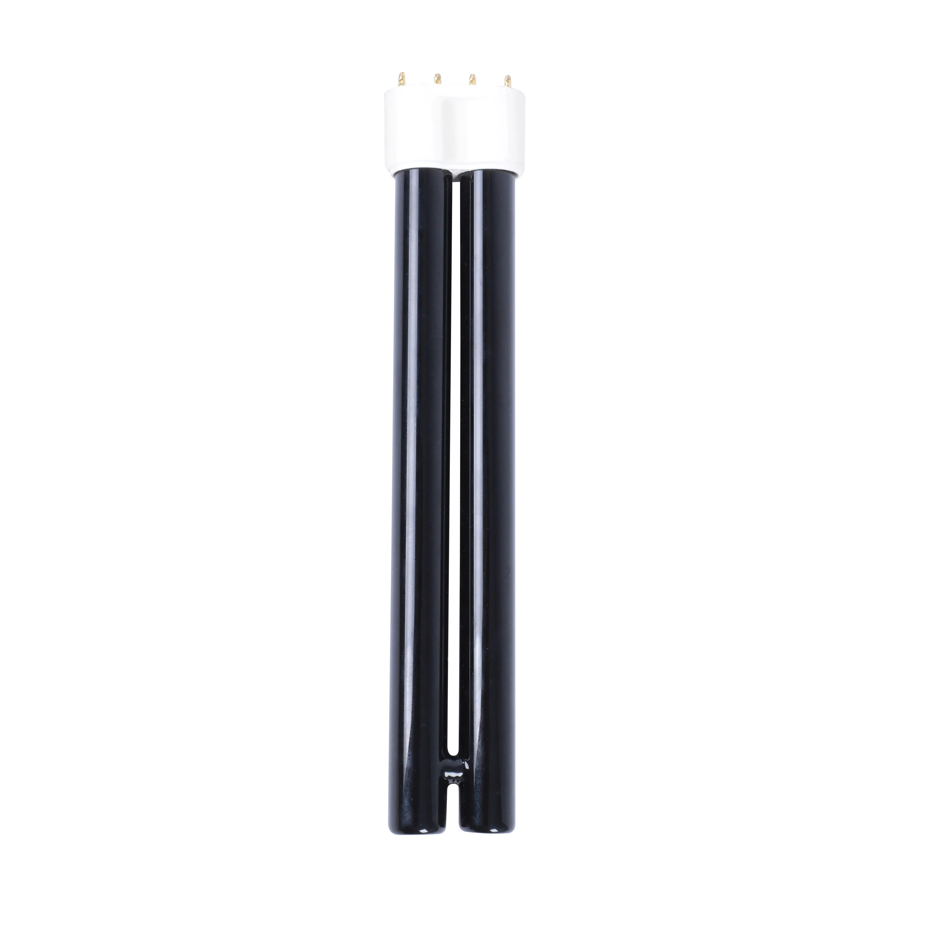 Sun Joe SJ-BZ18-BULB Replacement Bulb for SJ-BZ18W | For Bug Zapper - Image 2