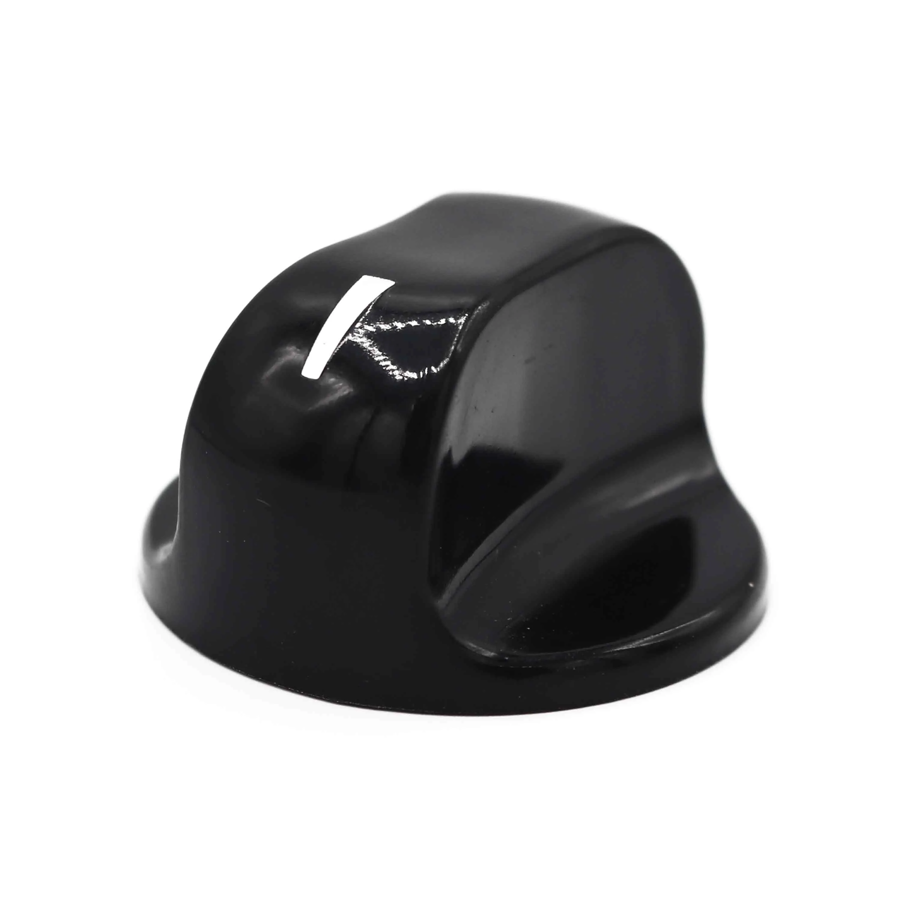 Sun Joe SJ-PSGB-C Replacement Control Knob for SJ-PSGB-C Rattan Style Patio Set W/ Fire Pit Table