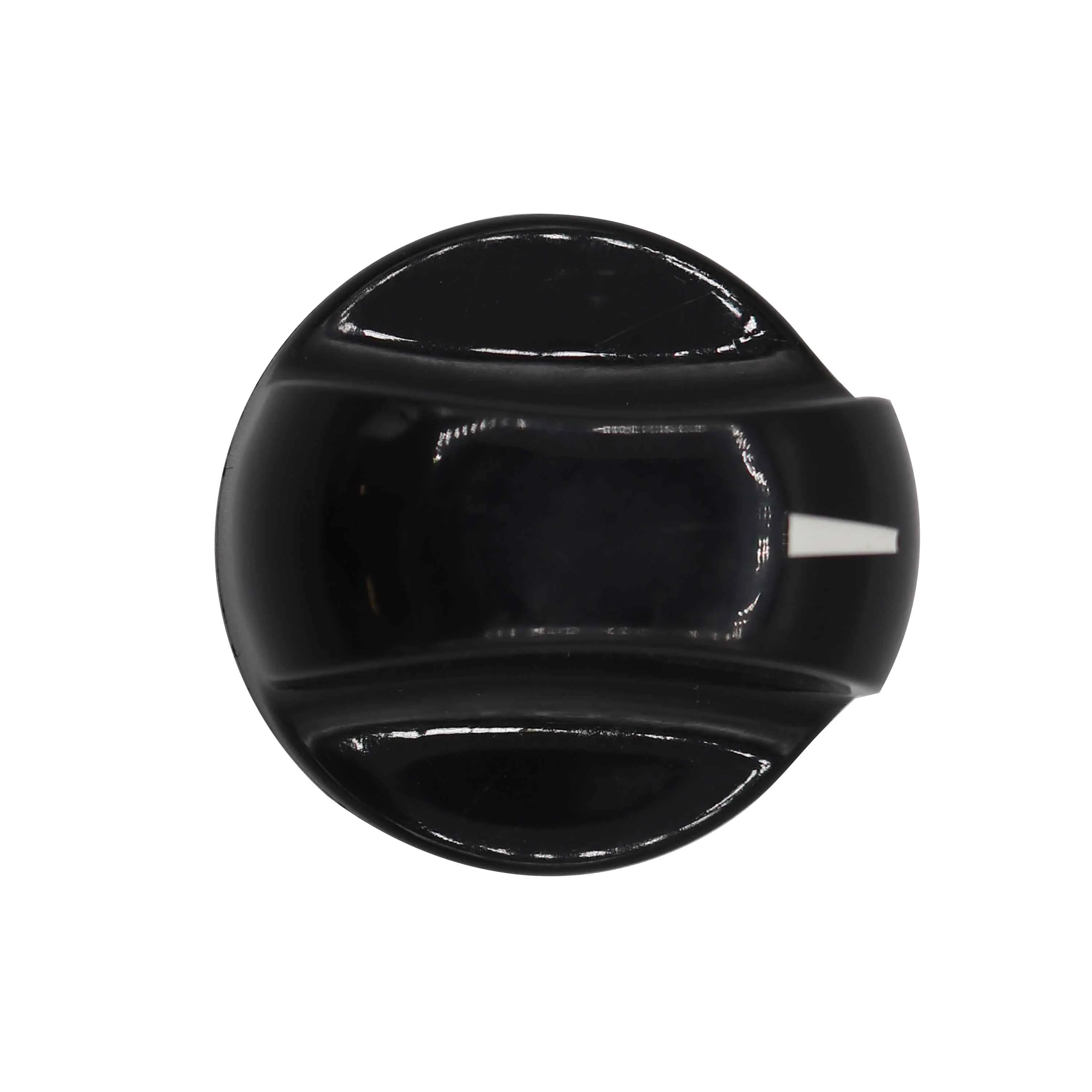 Sun Joe SJ-PSGB-C Replacement Control Knob for SJ-PSGB-C Rattan Style Patio Set W/ Fire Pit Table - Image 2