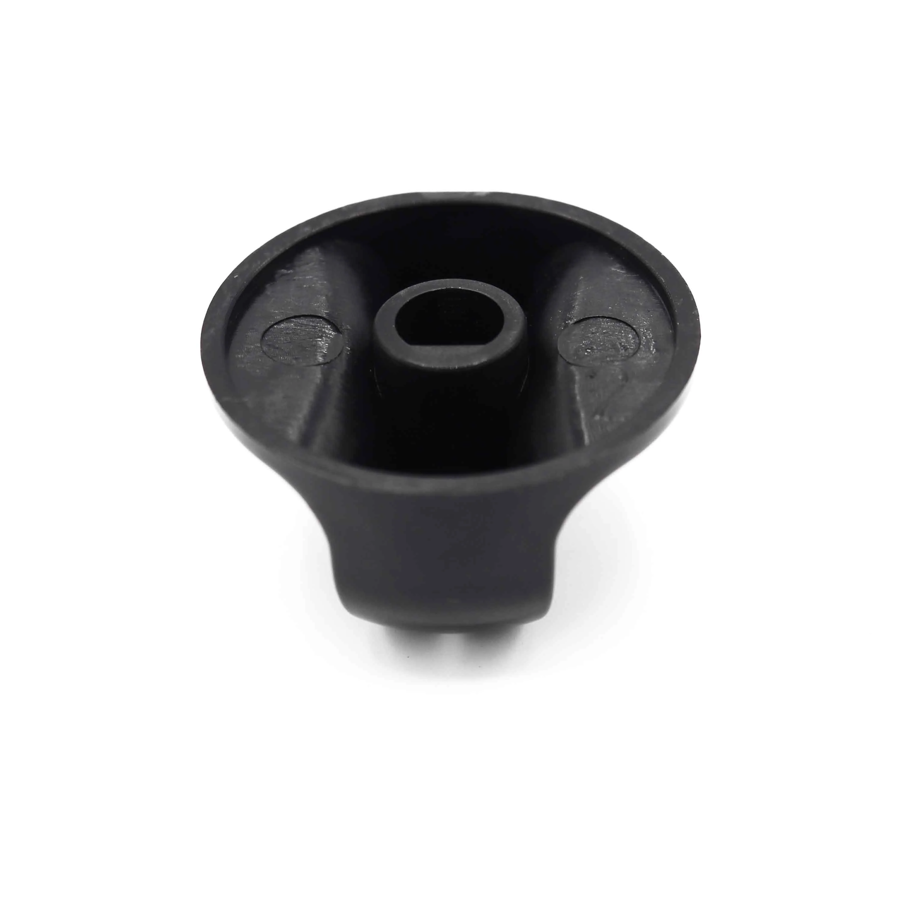 Sun Joe SJ-PSGB-C Replacement Control Knob for SJ-PSGB-C Rattan Style Patio Set W/ Fire Pit Table - Image 3