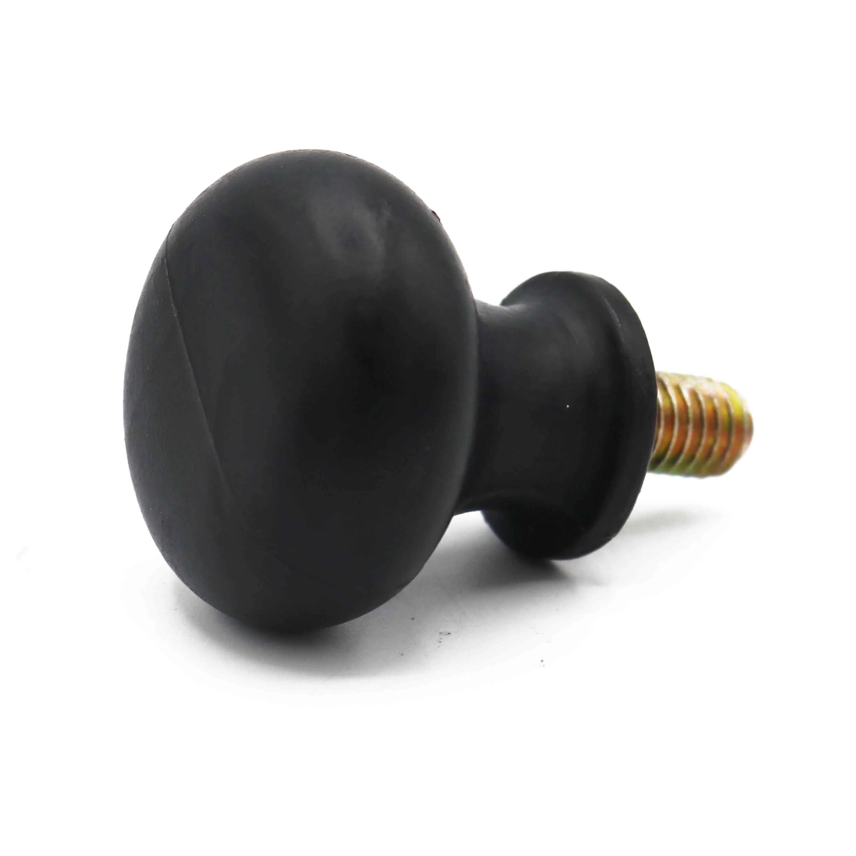 Sun Joe SJ-PSGB-H Replacement Door Knob for SJ-PSGB Rattan Style Patio Set W/ Fire Pit Table