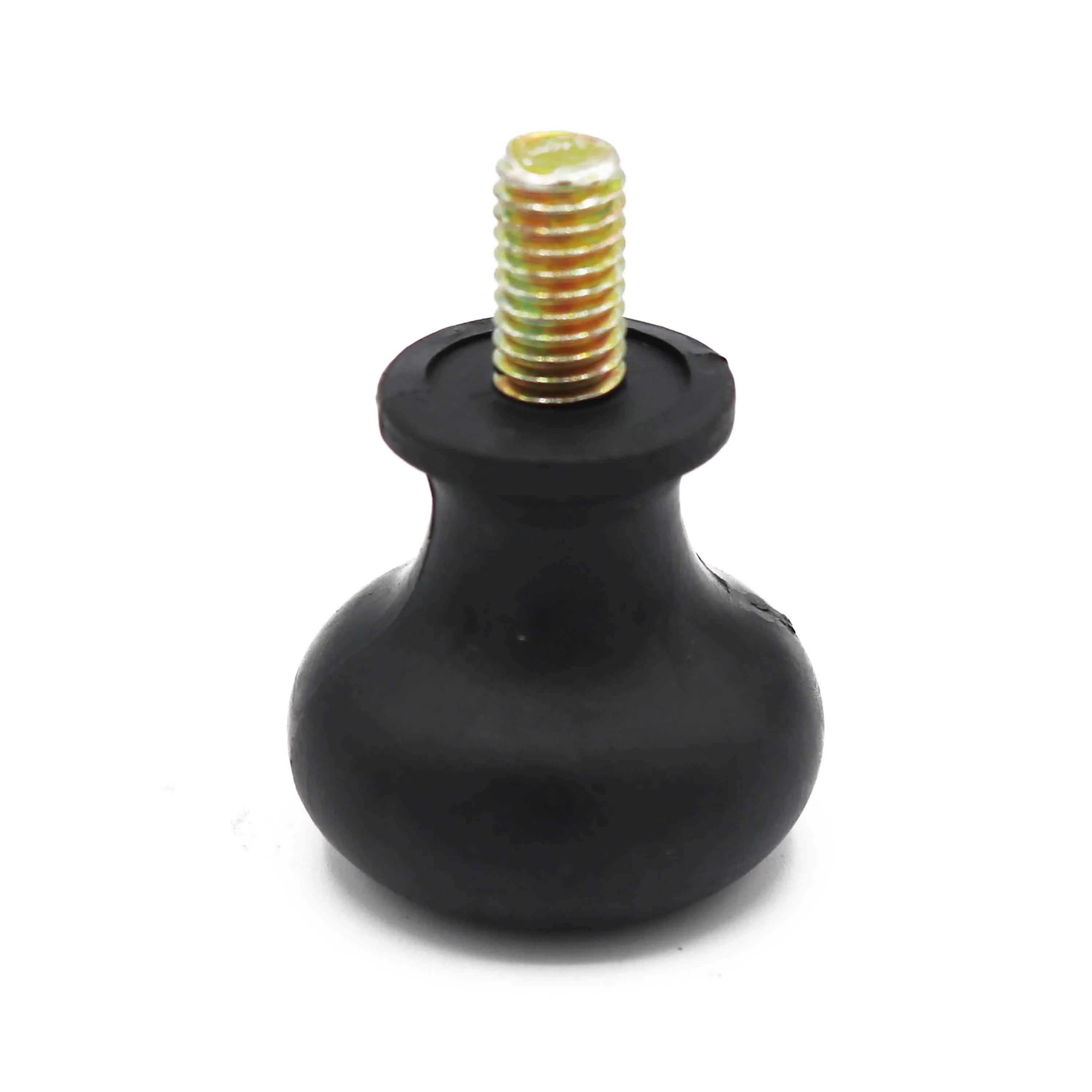 Sun Joe SJ-PSGB-H Replacement Door Knob for SJ-PSGB Rattan Style Patio Set W/ Fire Pit Table - Image 3