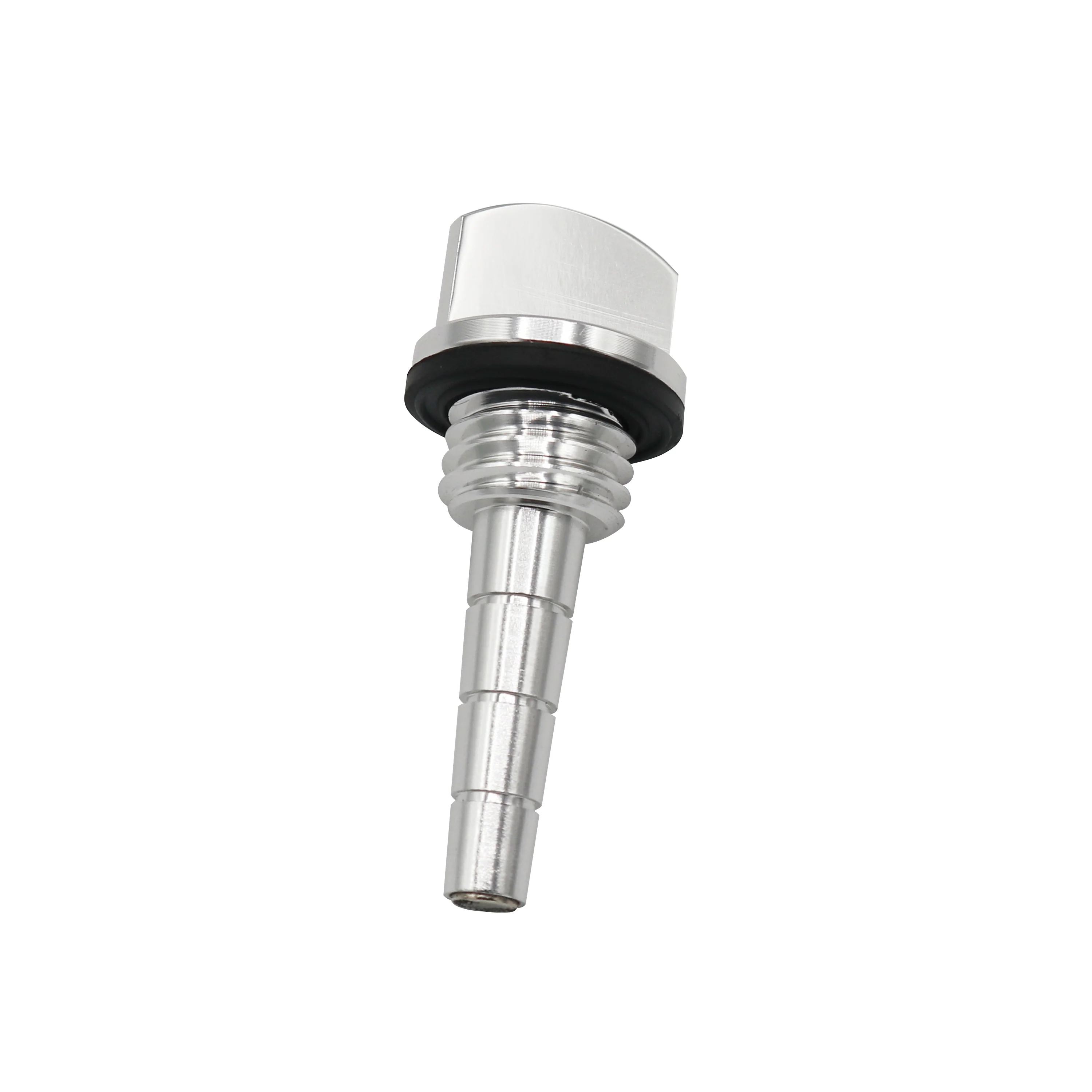 Sun Joe SJG-MOD1 Magnetic Oil Dipstick | Absorb Metal Fragments | Fits Most Generators including Sun Joe SJG4100LP