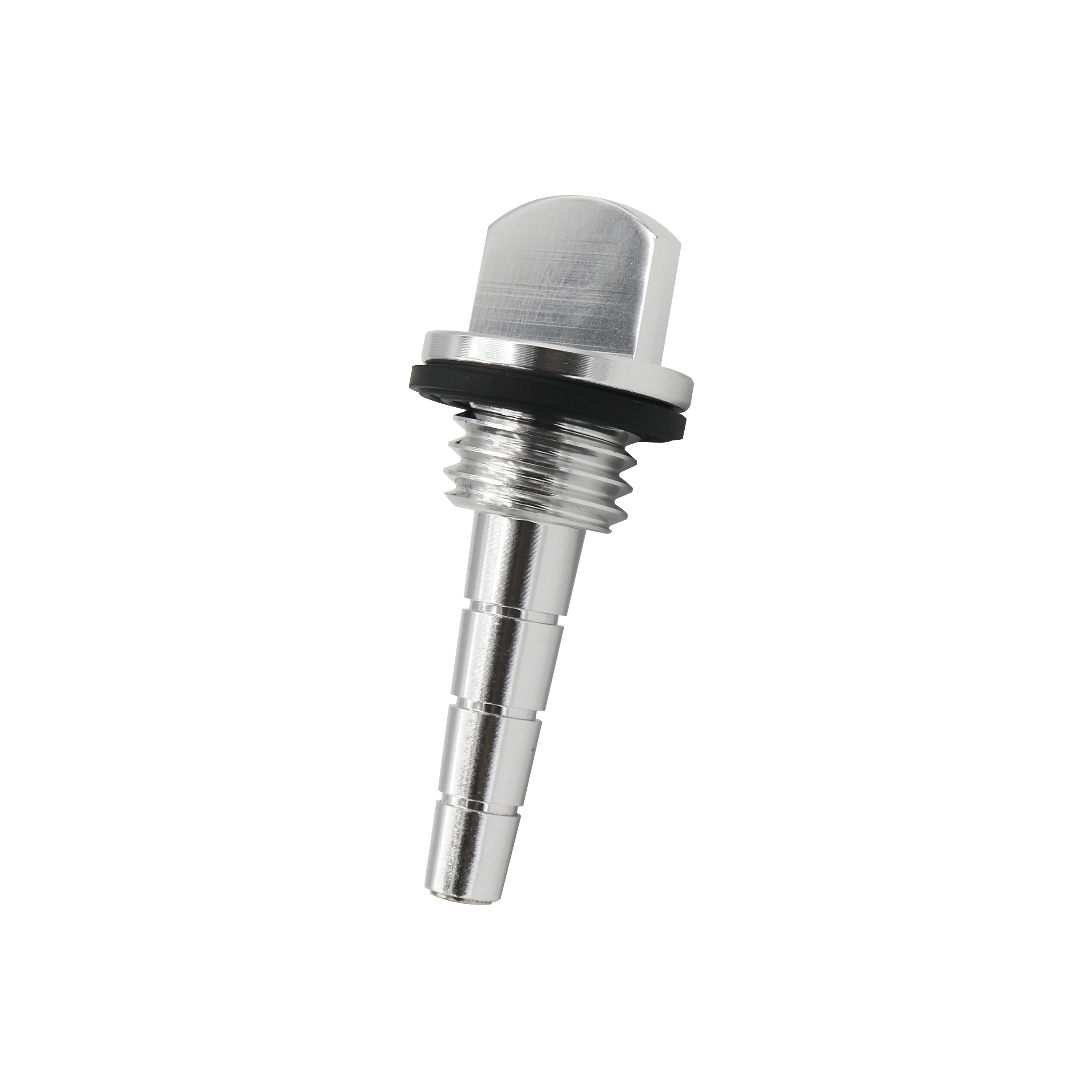 Sun Joe SJG-MOD1 Magnetic Oil Dipstick | Absorb Metal Fragments | Fits Most Generators including Sun Joe SJG4100LP - Image 2