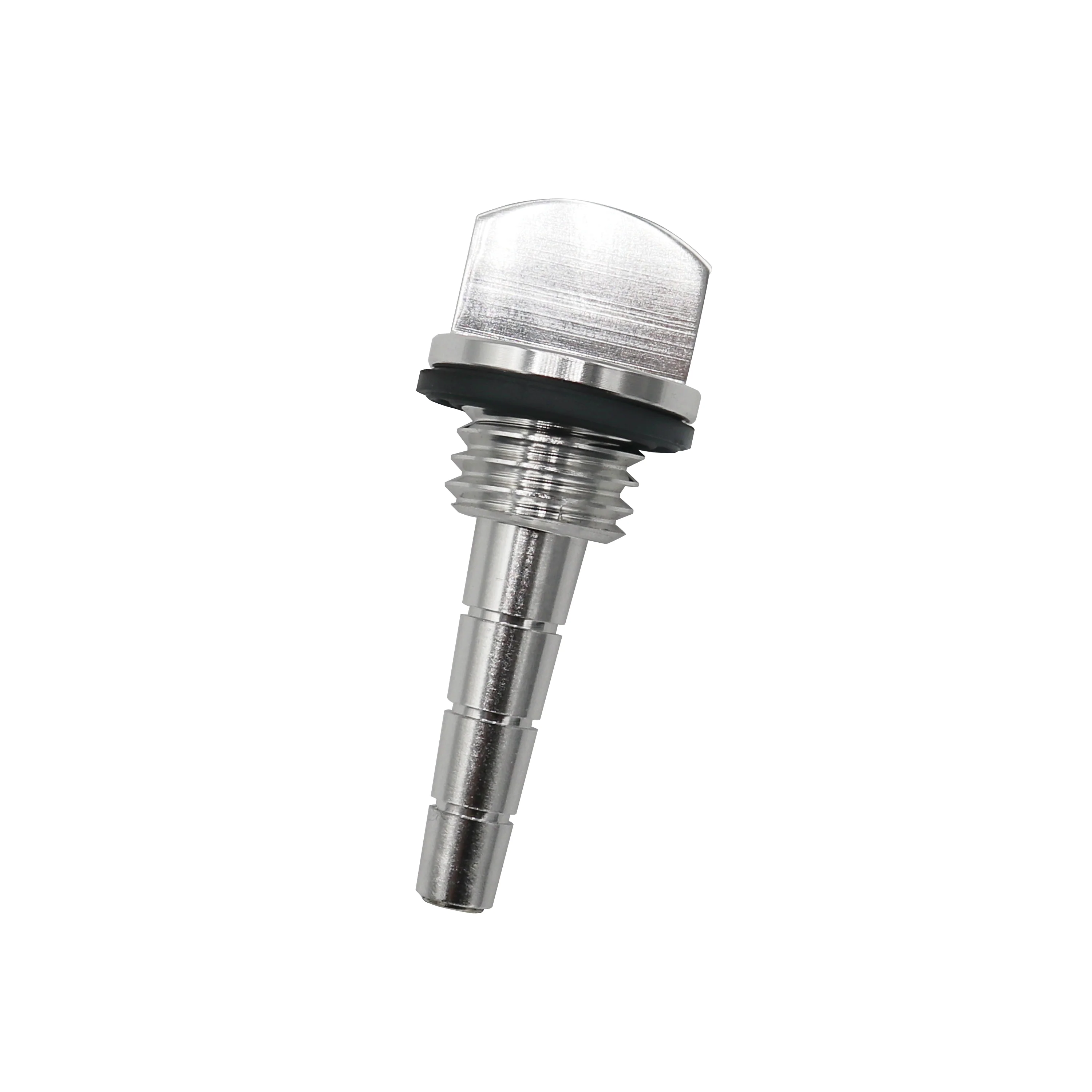 Sun Joe SJG-MOD1 Magnetic Oil Dipstick | Absorb Metal Fragments | Fits Most Generators including Sun Joe SJG4100LP - Image 3
