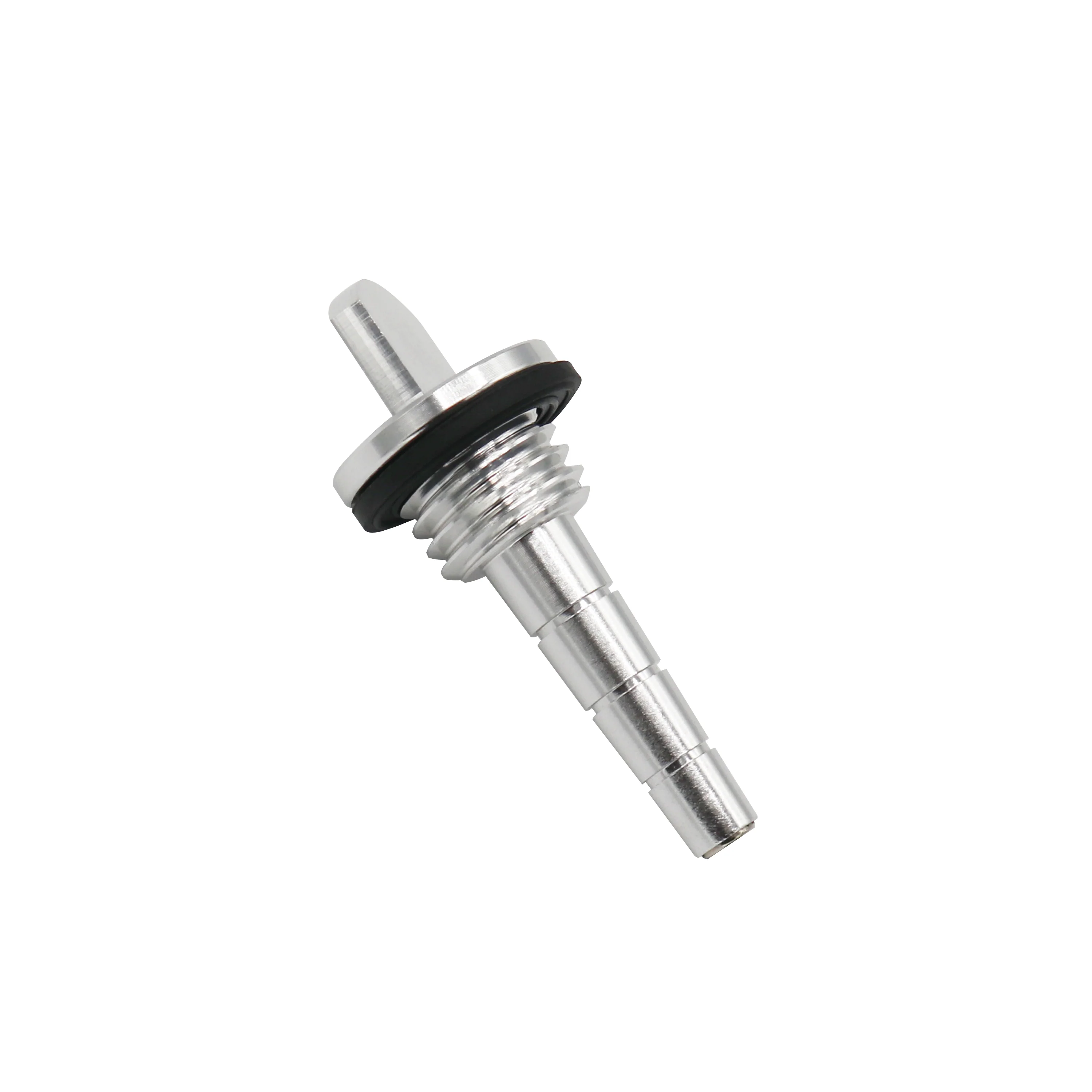 Sun Joe SJG-MOD1 Magnetic Oil Dipstick | Absorb Metal Fragments | Fits Most Generators including Sun Joe SJG4100LP - Image 4