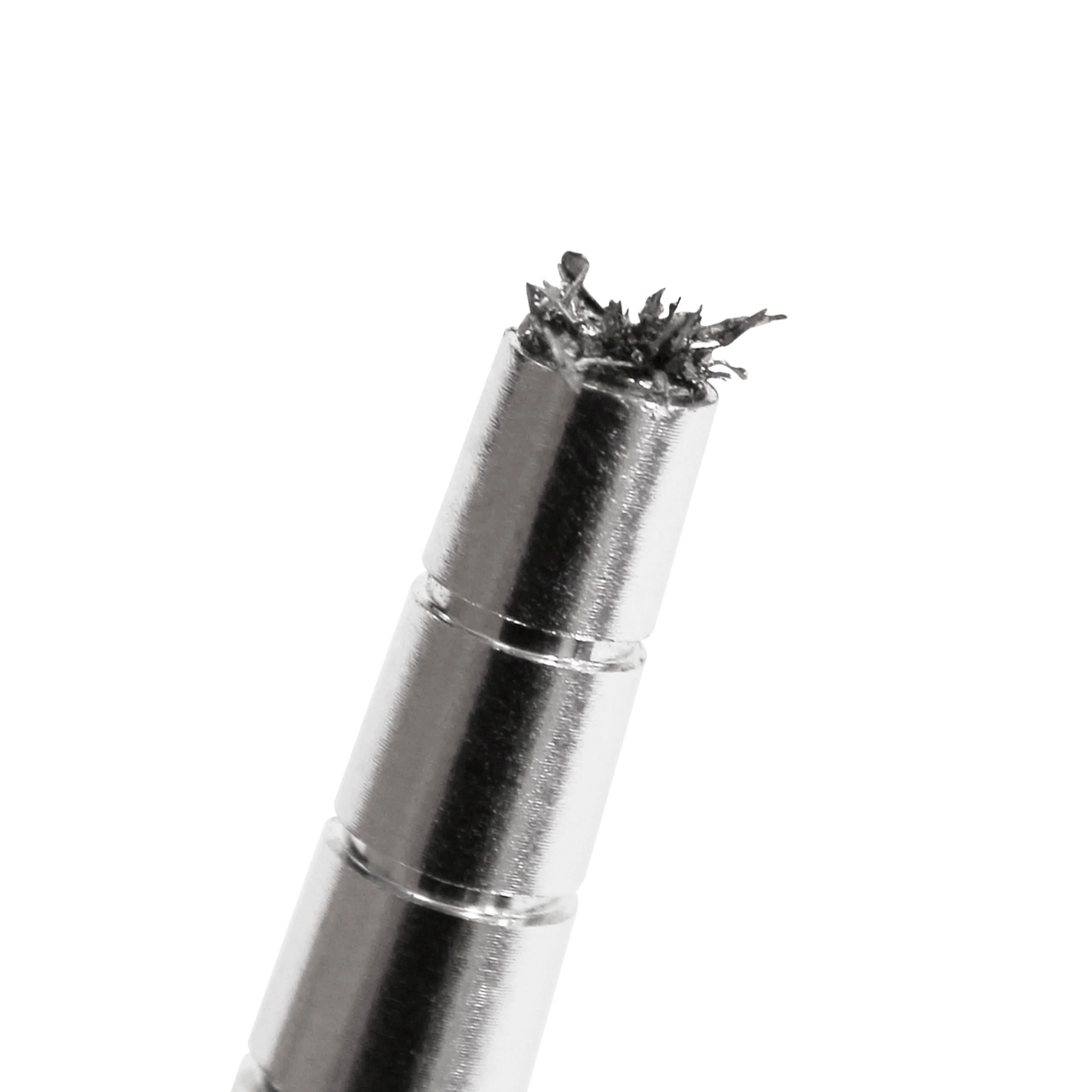 Sun Joe SJG-MOD1 Magnetic Oil Dipstick | Absorb Metal Fragments | Fits Most Generators including Sun Joe SJG4100LP - Image 5