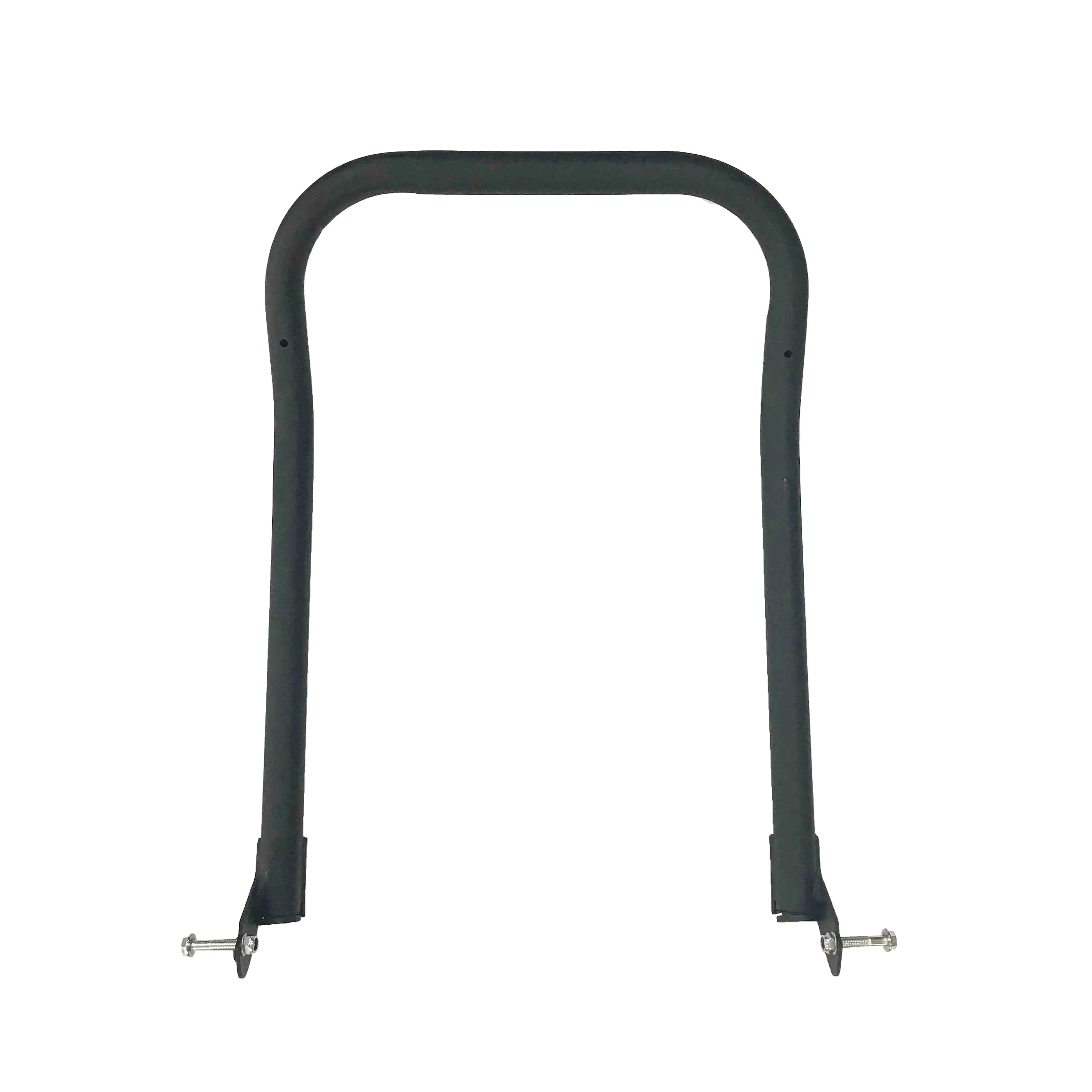 Sun Joe SJG4100LP-HANDLE Replacement Handle Assembly for Sun Joe SJG4100LP Portable Propane Generator