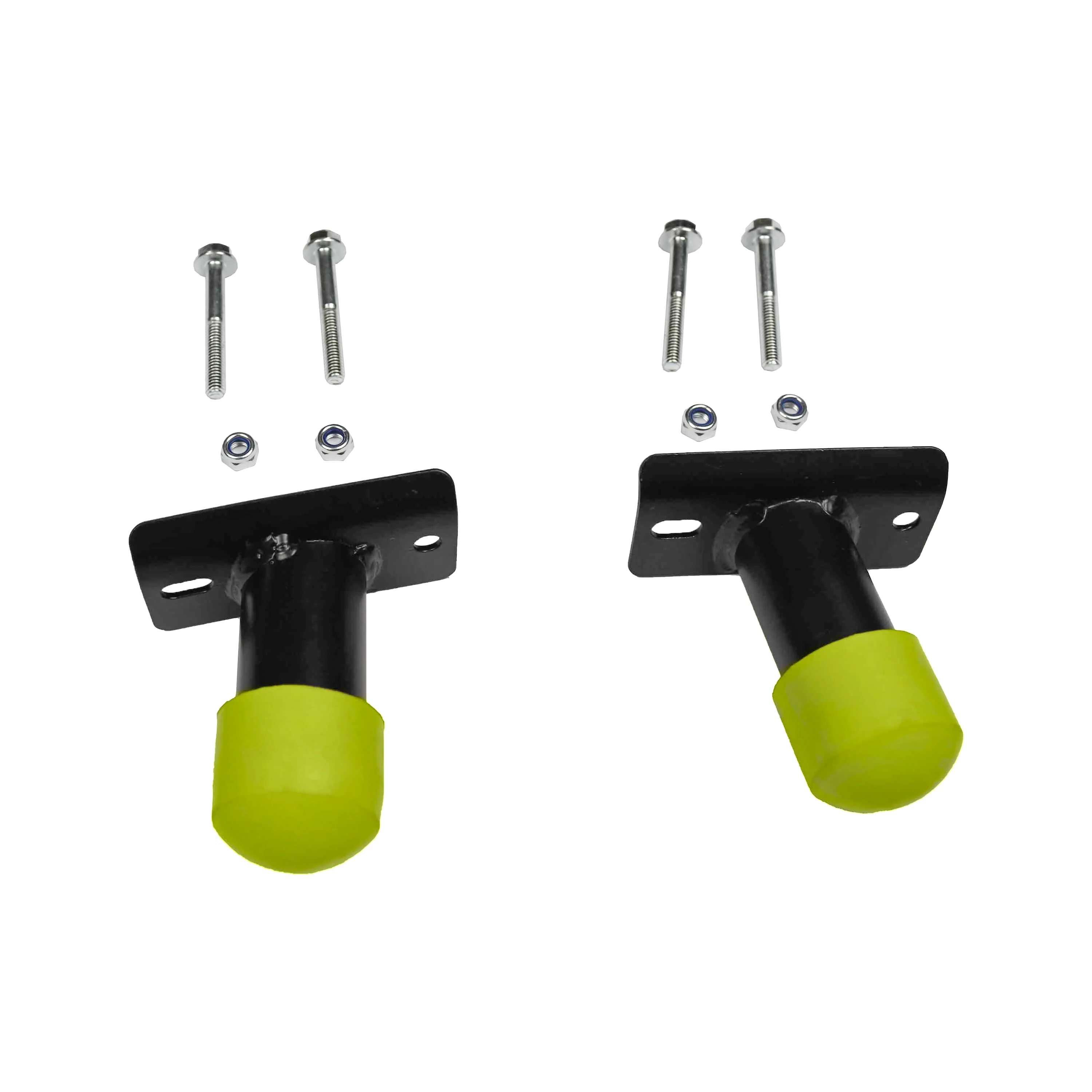 Sun Joe SJG4100LP-LEGS Replacement Leg Assembly for Sun Joe SJG4100LP Portable Propane Generator - Image 2