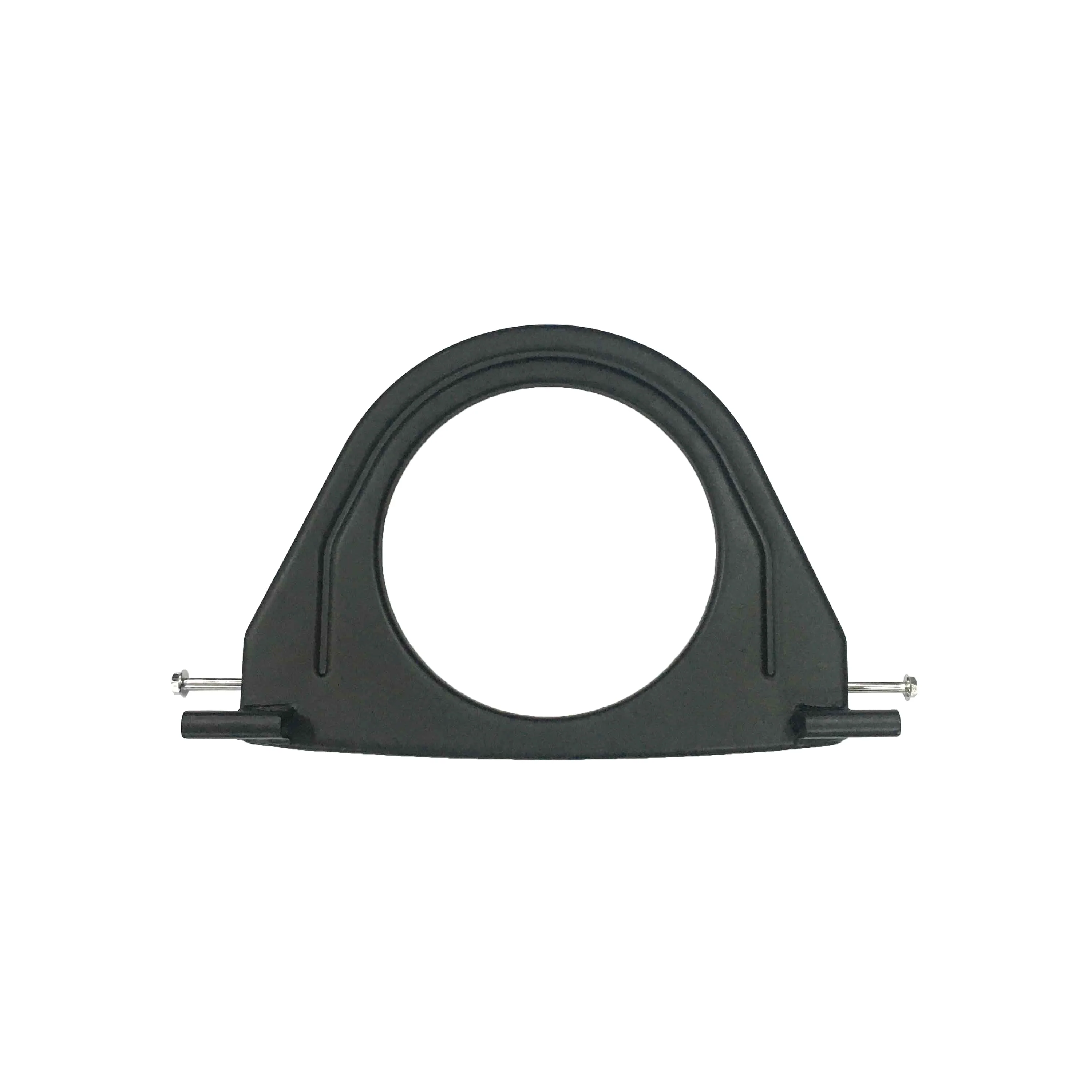 Sun Joe SJG4100LP-LPHOLDER Replacement Propane Tank Holder Assembly for Sun Joe SJG4100LP