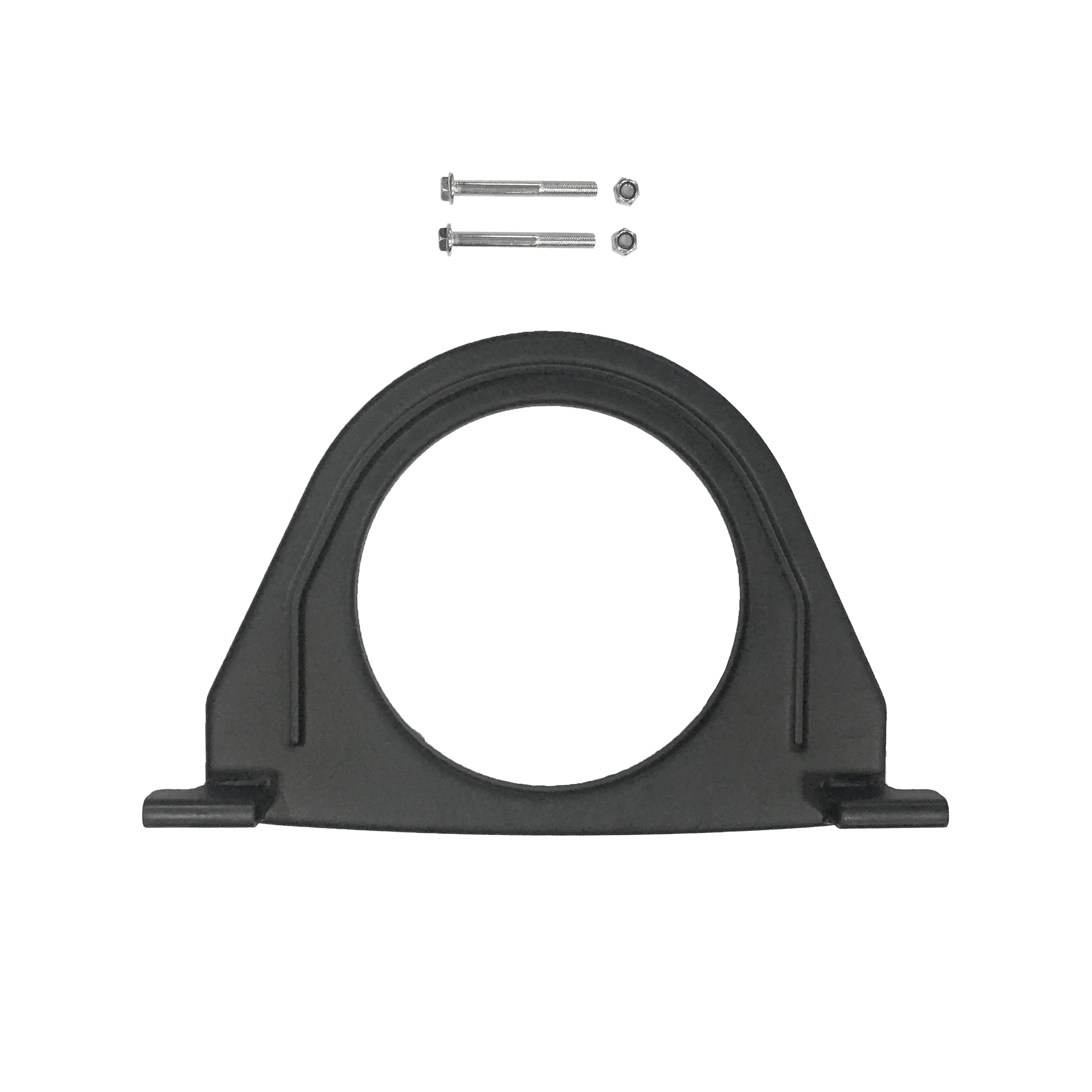 Sun Joe SJG4100LP-LPHOLDER Replacement Propane Tank Holder Assembly for Sun Joe SJG4100LP - Image 2