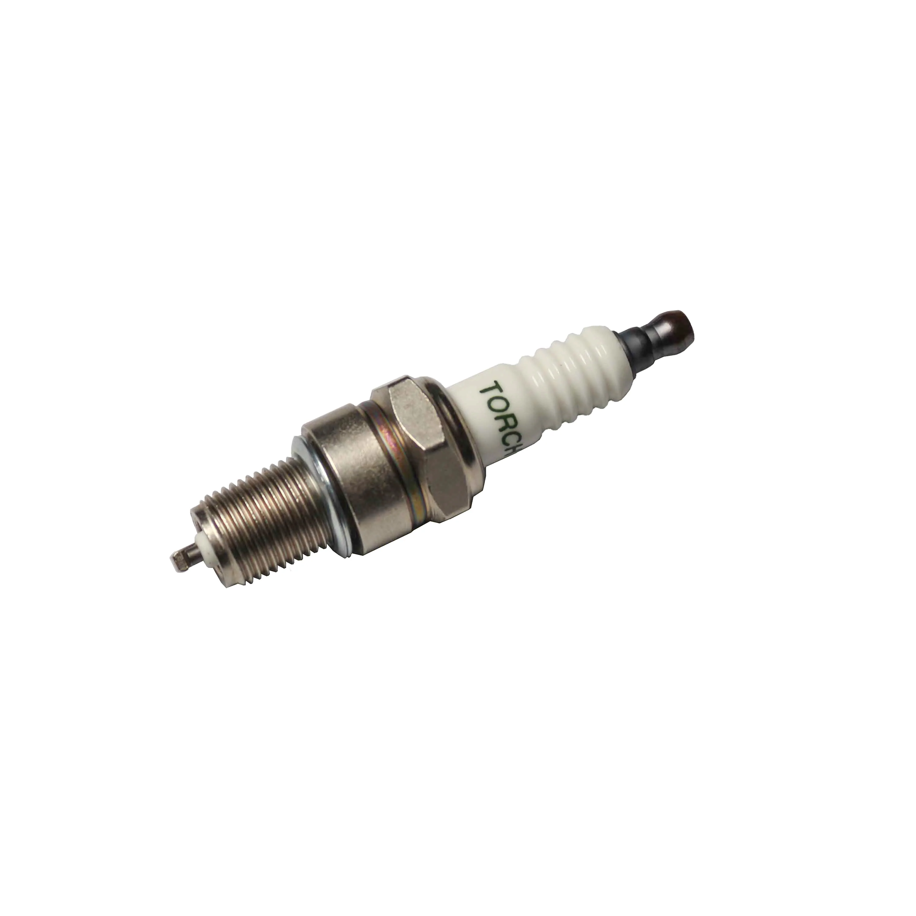 Sun Joe SJG4100LP-SPARK Replacement Spark Plug for Sun Joe SJG4100LP Portable Propane Generator