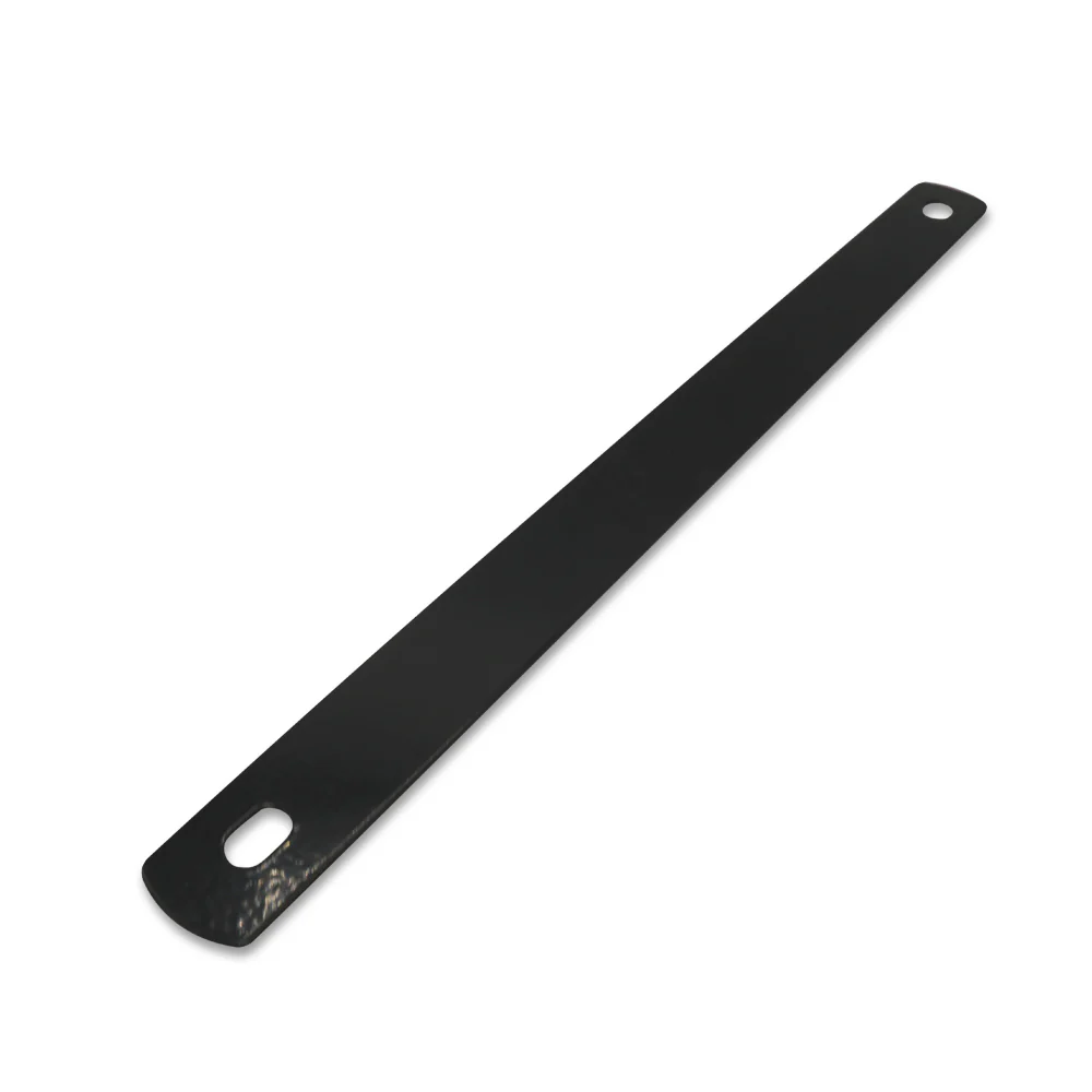 Sun Joe SJGC7-SS Replacement Garden Utility Cart Support Strap for SJGC7 Garden Utility Cart