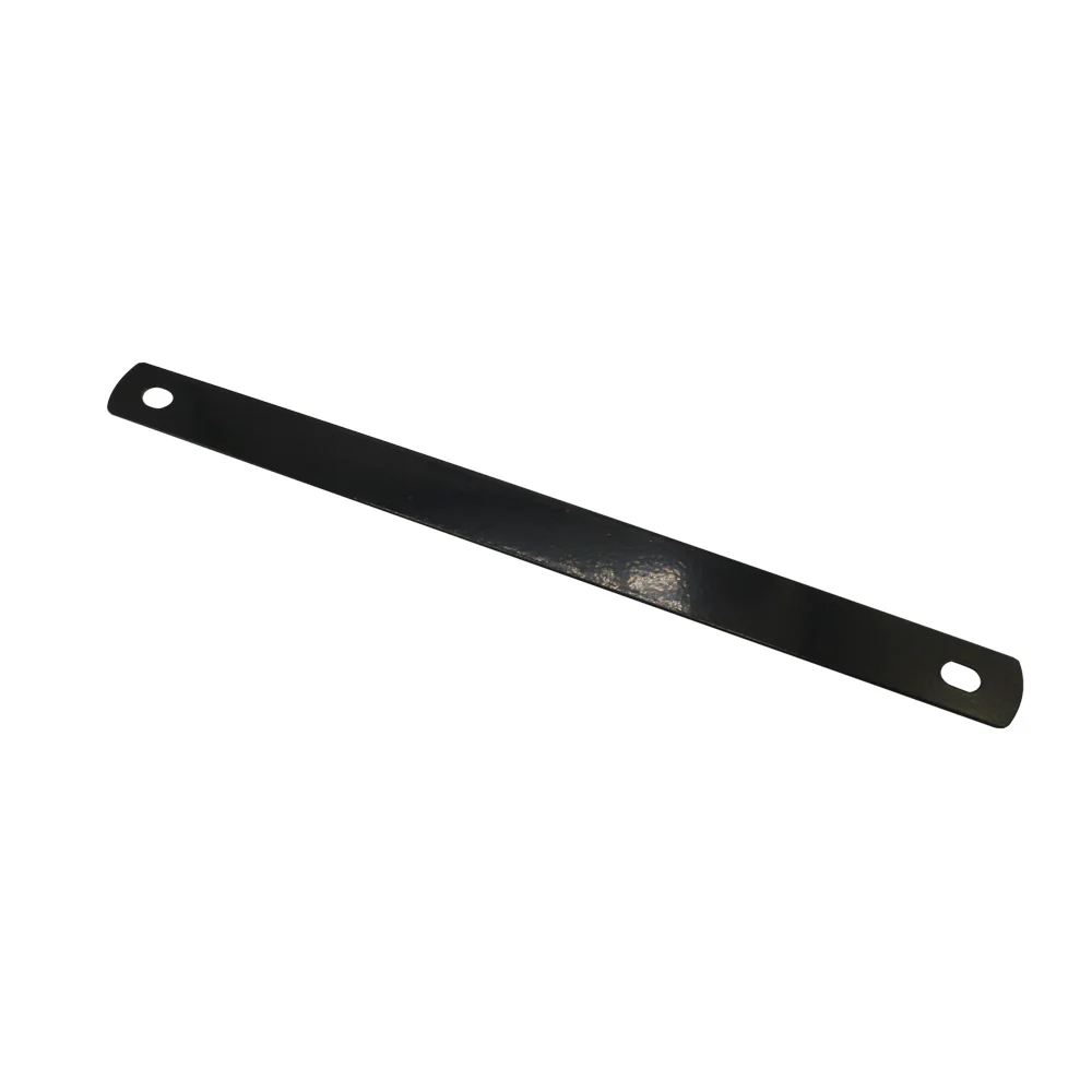 Sun Joe SJGC7-SS Replacement Garden Utility Cart Support Strap for SJGC7 Garden Utility Cart - Image 2