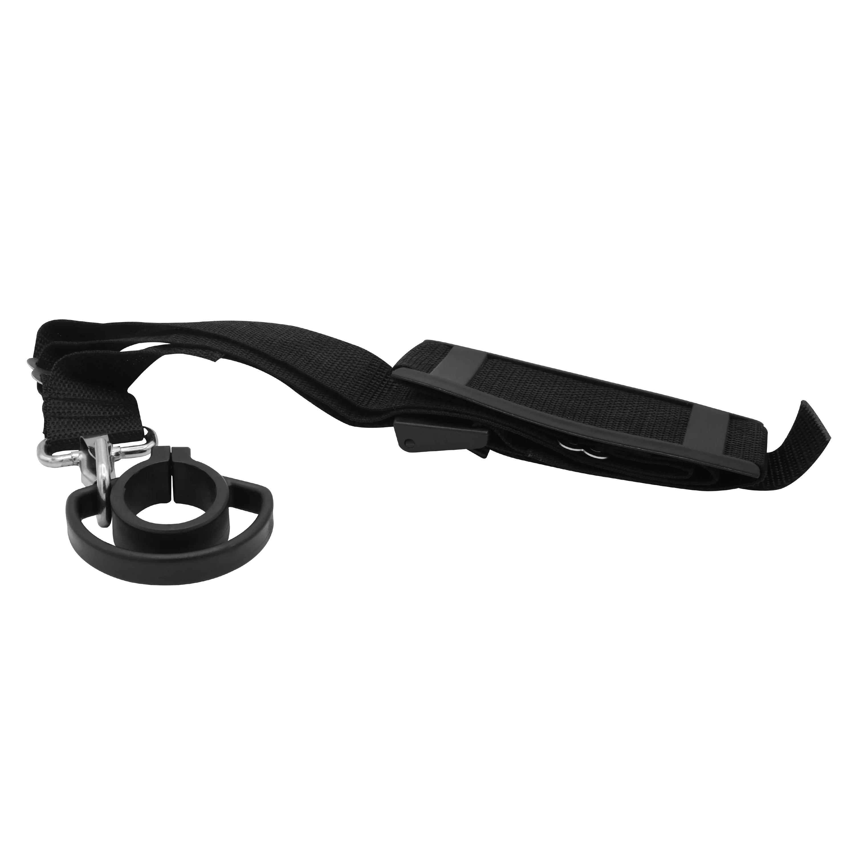 Sun Joe SJH901-2E-STRAP Replacement Bracket and Strap for SJH901E and SJH902E Electric Hedge Trimmers