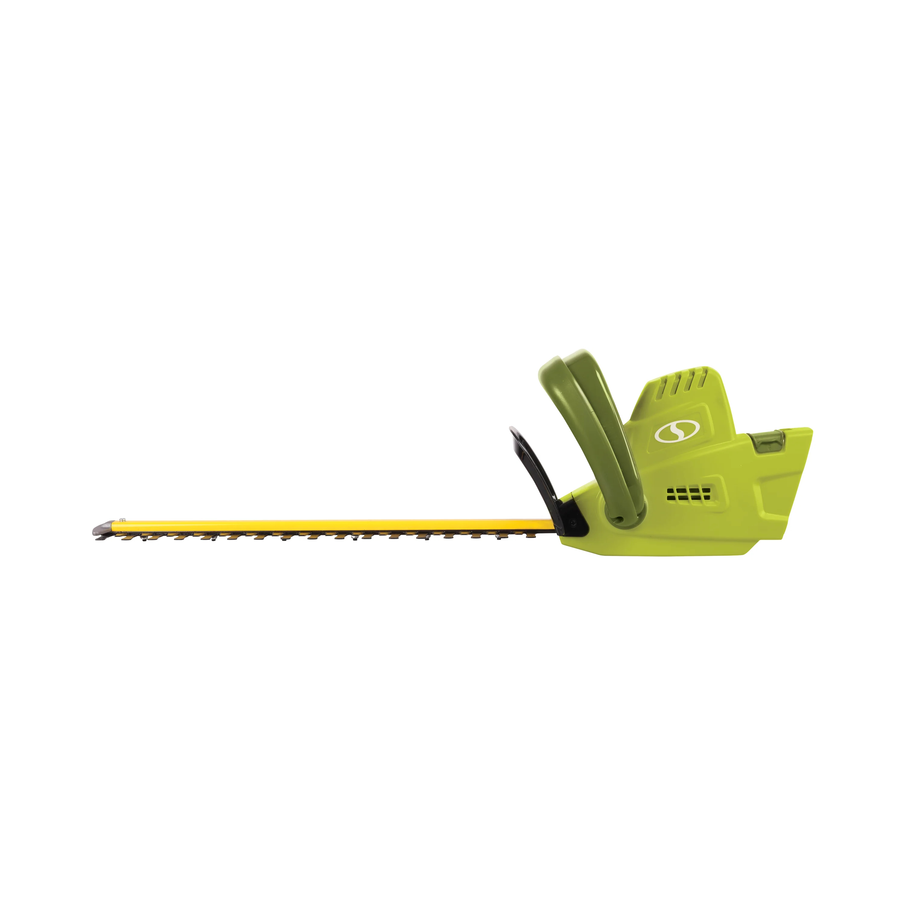 Sun Joe SJH904E Multi-Angle Telescoping Convertible Electric Pole Hedge Trimmer | 19-inch | 4.5-Amp - Image 14