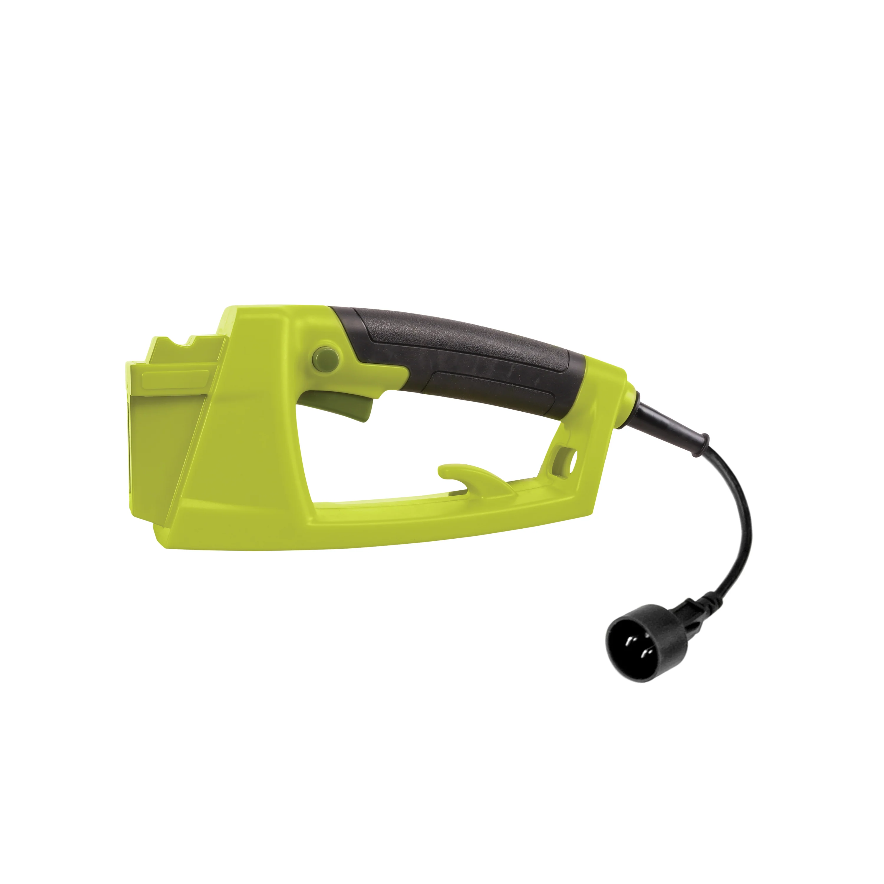 Sun Joe SJH904E Multi-Angle Telescoping Convertible Electric Pole Hedge Trimmer | 19-inch | 4.5-Amp - Image 15