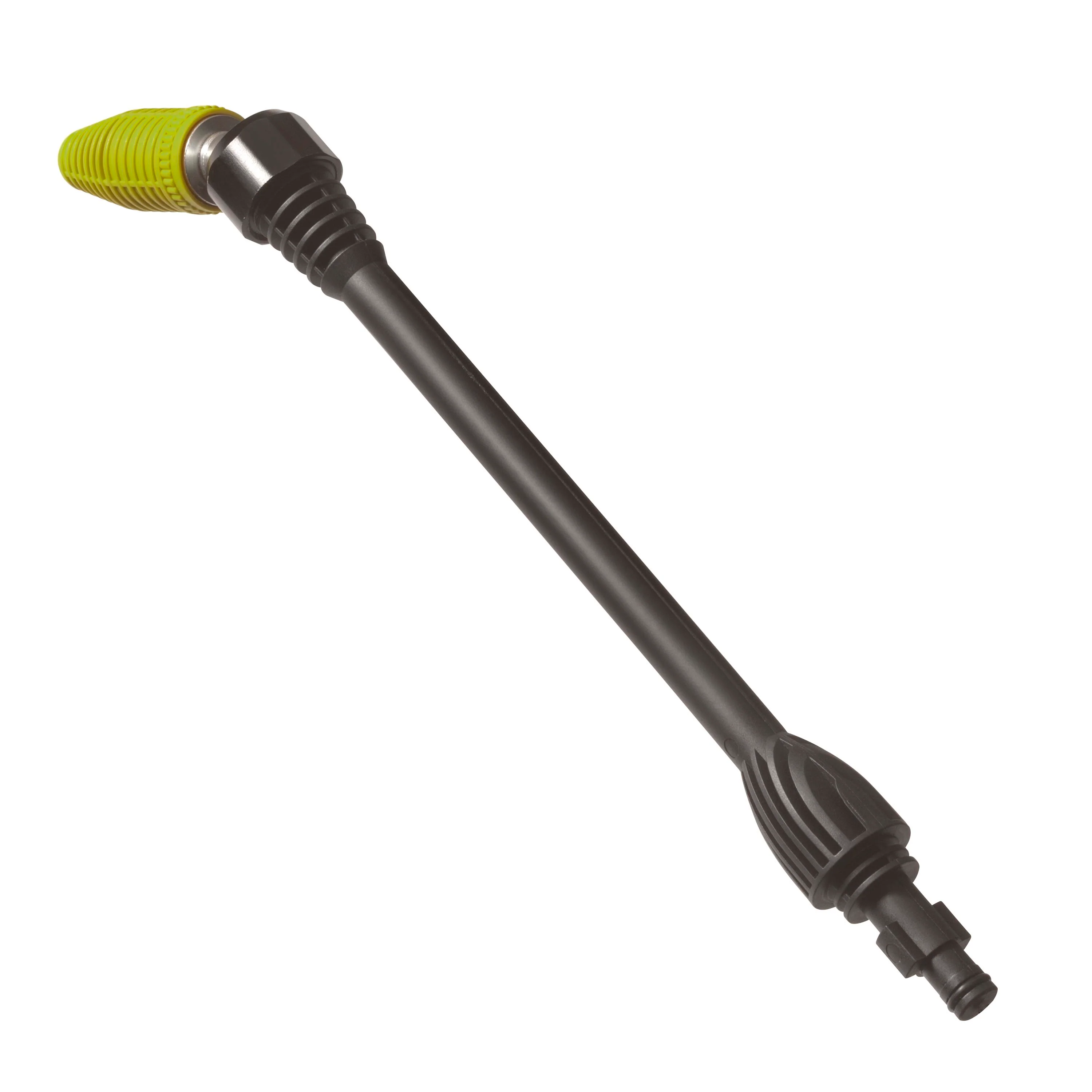 Sun Joe Auto and RV Kit | Rotary Wash Brush | Multi-Angle Spray Wand - Image 10