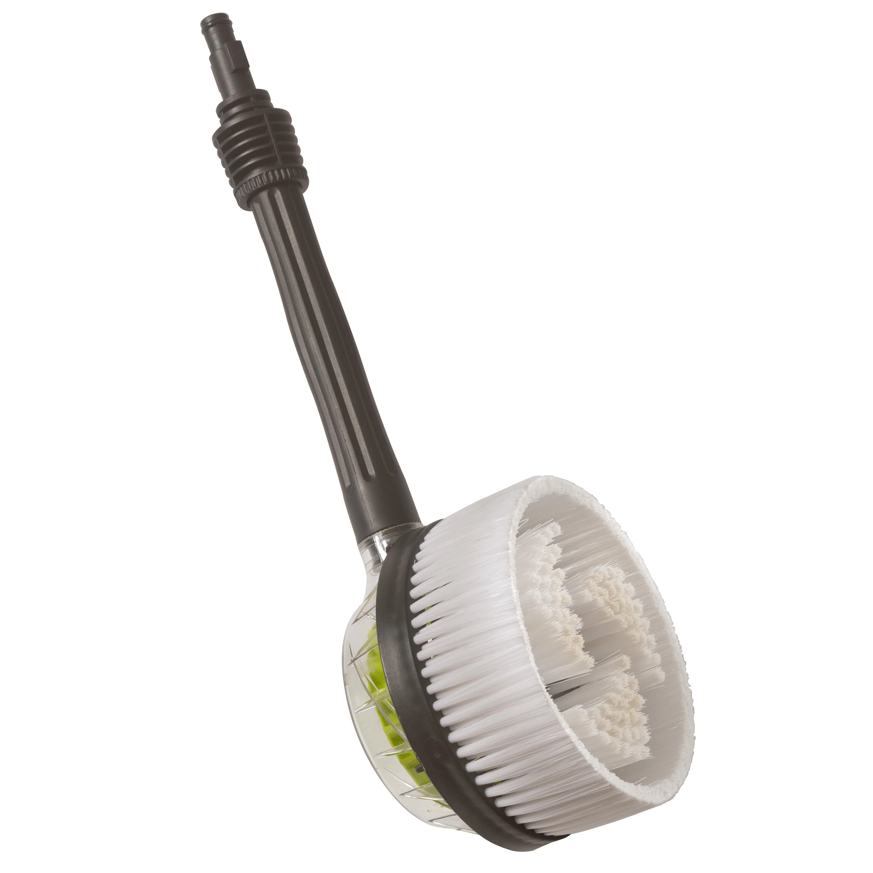 Sun Joe Auto and RV Kit | Rotary Wash Brush | Multi-Angle Spray Wand - Image 4