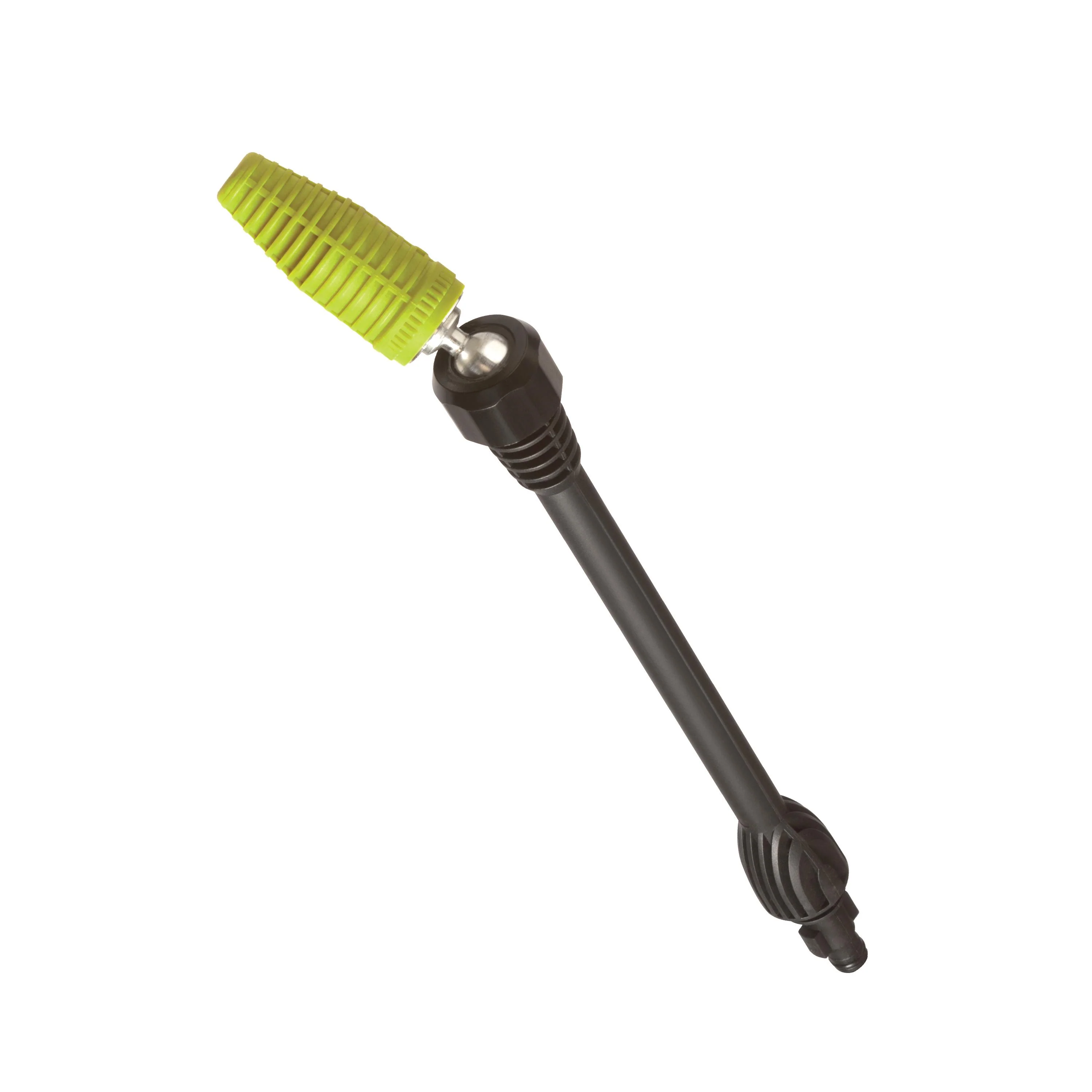 Sun Joe Auto Kit | Includes Multi Angle Wand and Auto Foam Assortment - Image 2