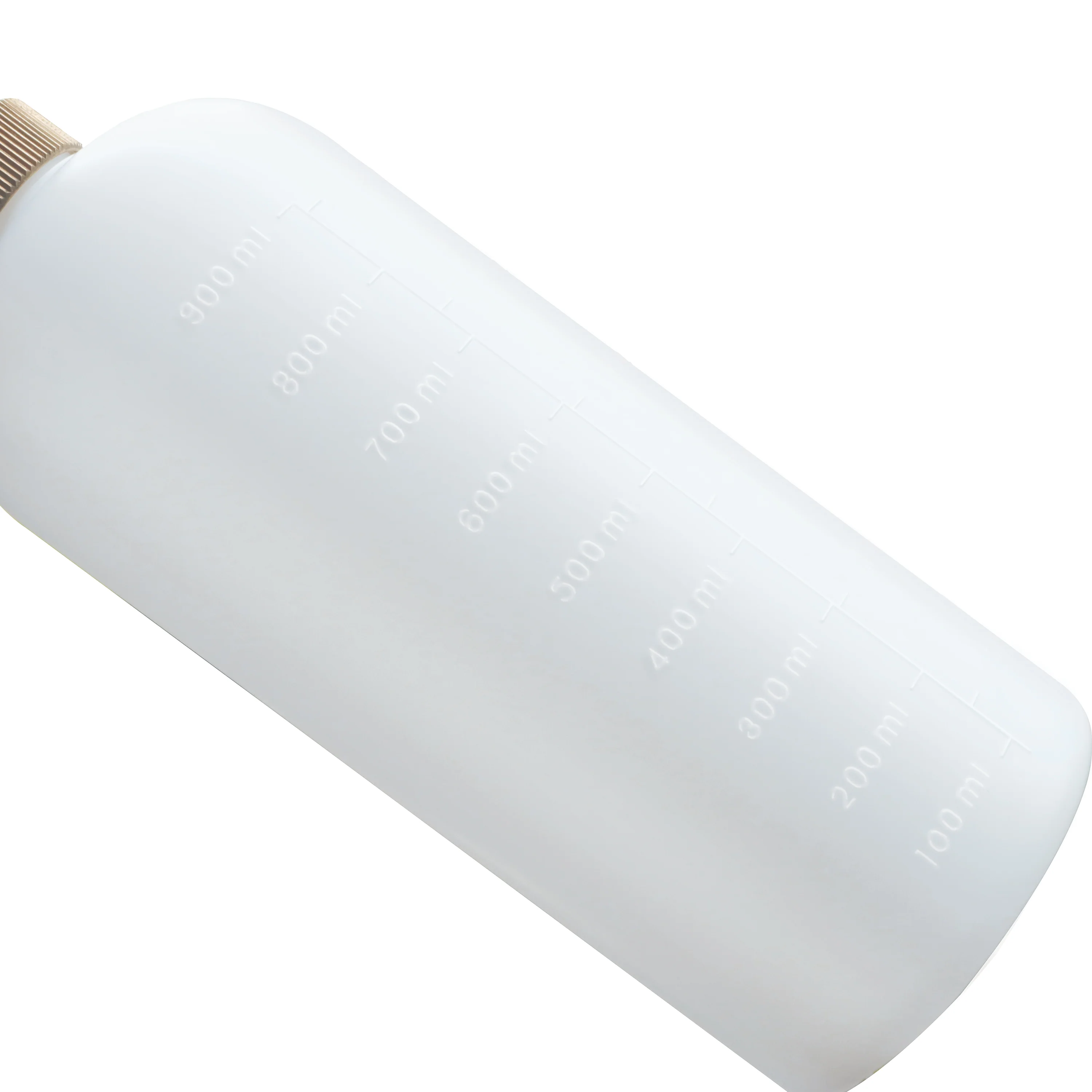 Sun Joe SPX-FC34-MAX Foam Cannon for SPX Series Electric Pressure Washers 34 Oz. | 1/4" Quick Connector | Adjustable Spray Nozzle - Image 14