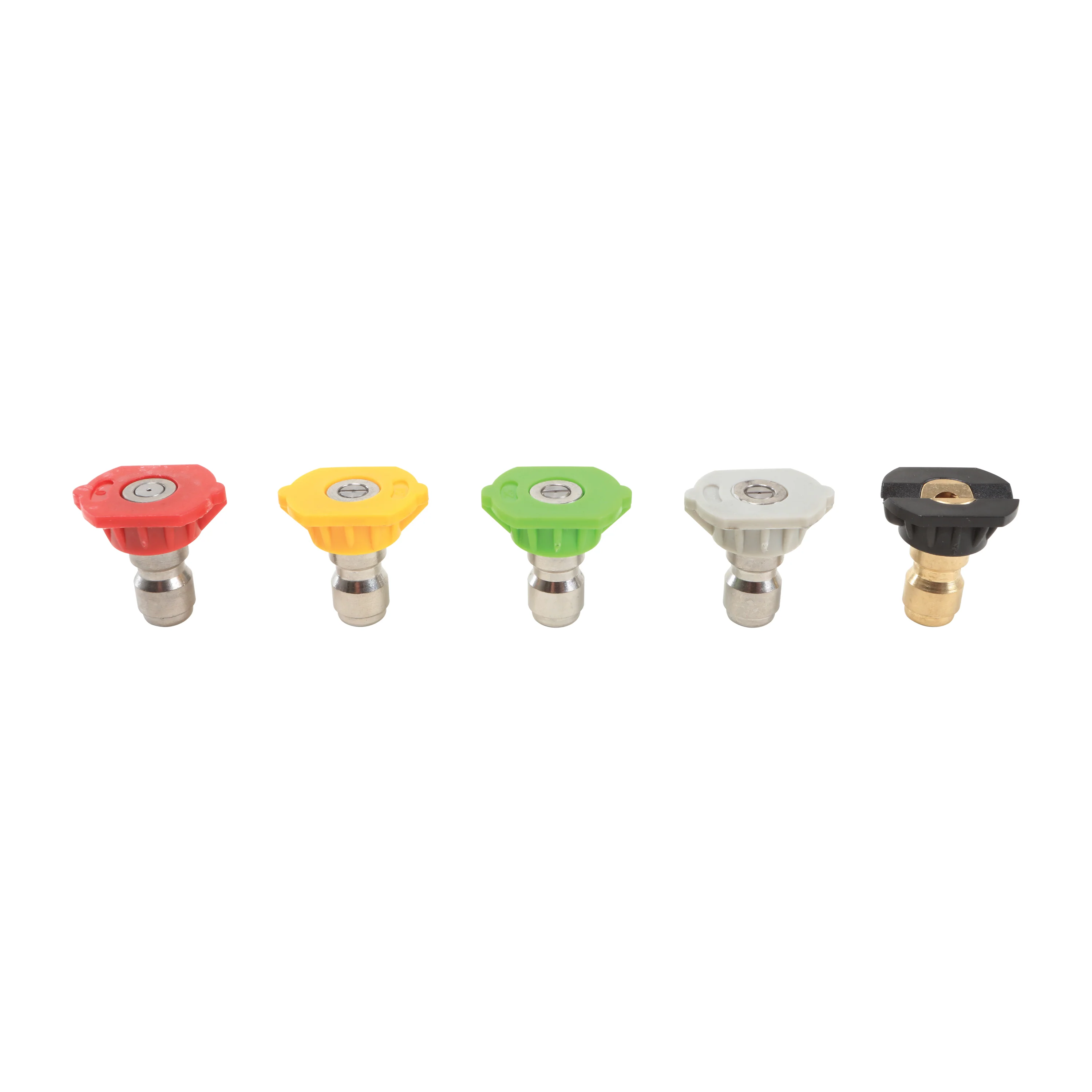 Sun Joe SPX-FC34-MAX Foam Cannon for SPX Series Electric Pressure Washers 34 Oz. | 1/4" Quick Connector | Adjustable Spray Nozzle - Image 15
